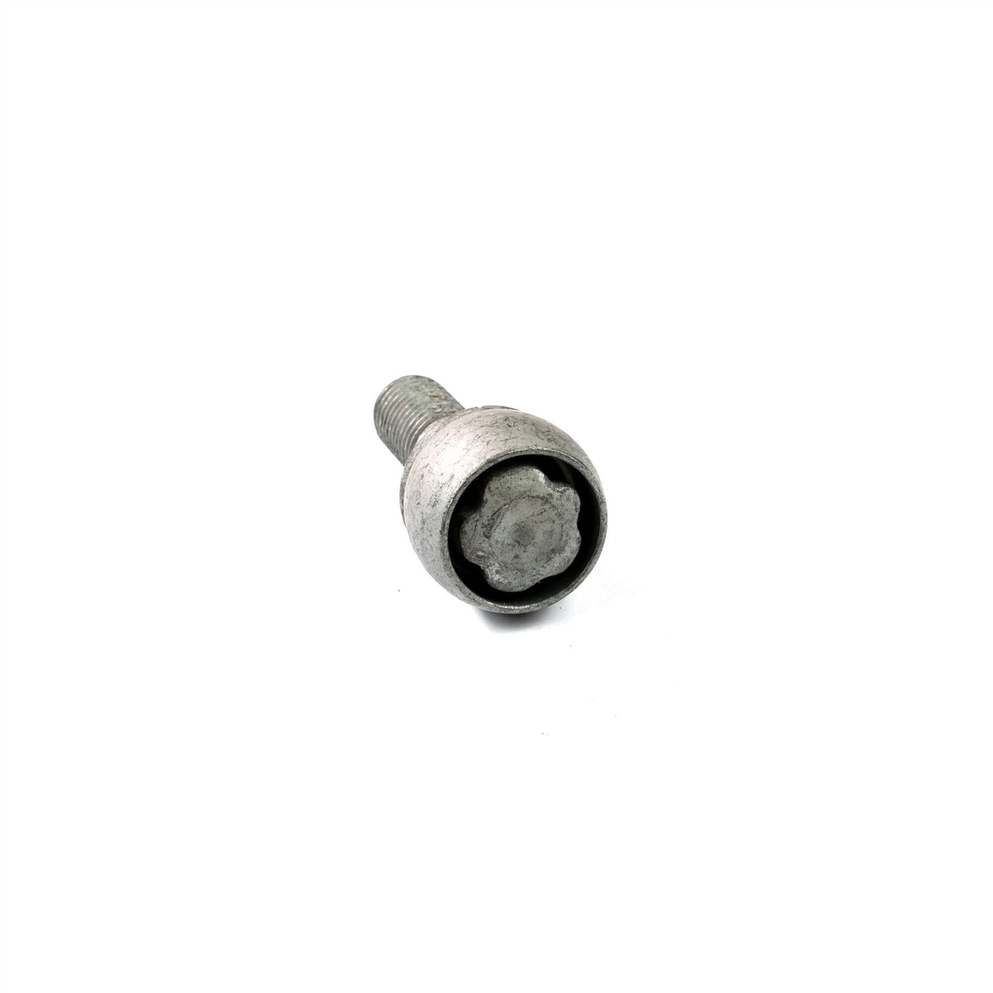 Locking Wheel Nuts for Alloy Wheels: M12