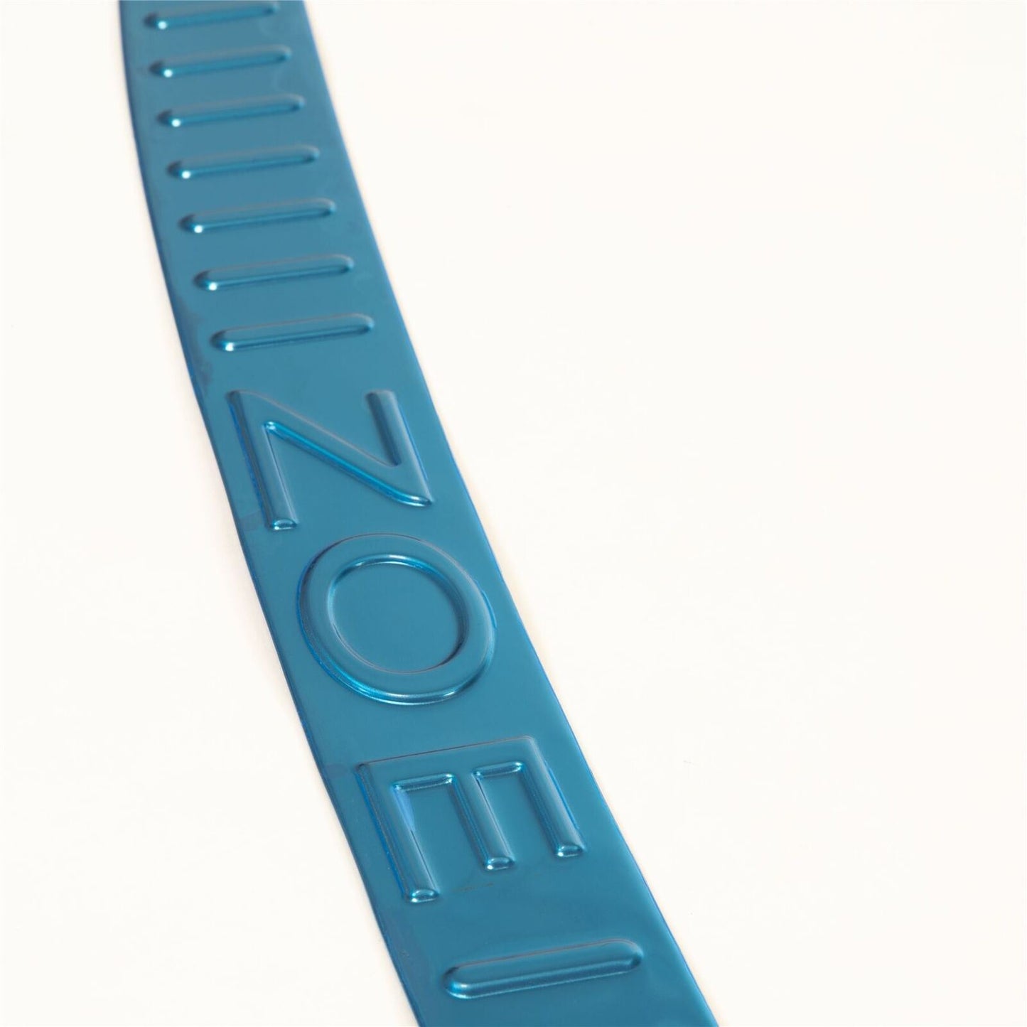 ZOE Boot Lip Protector