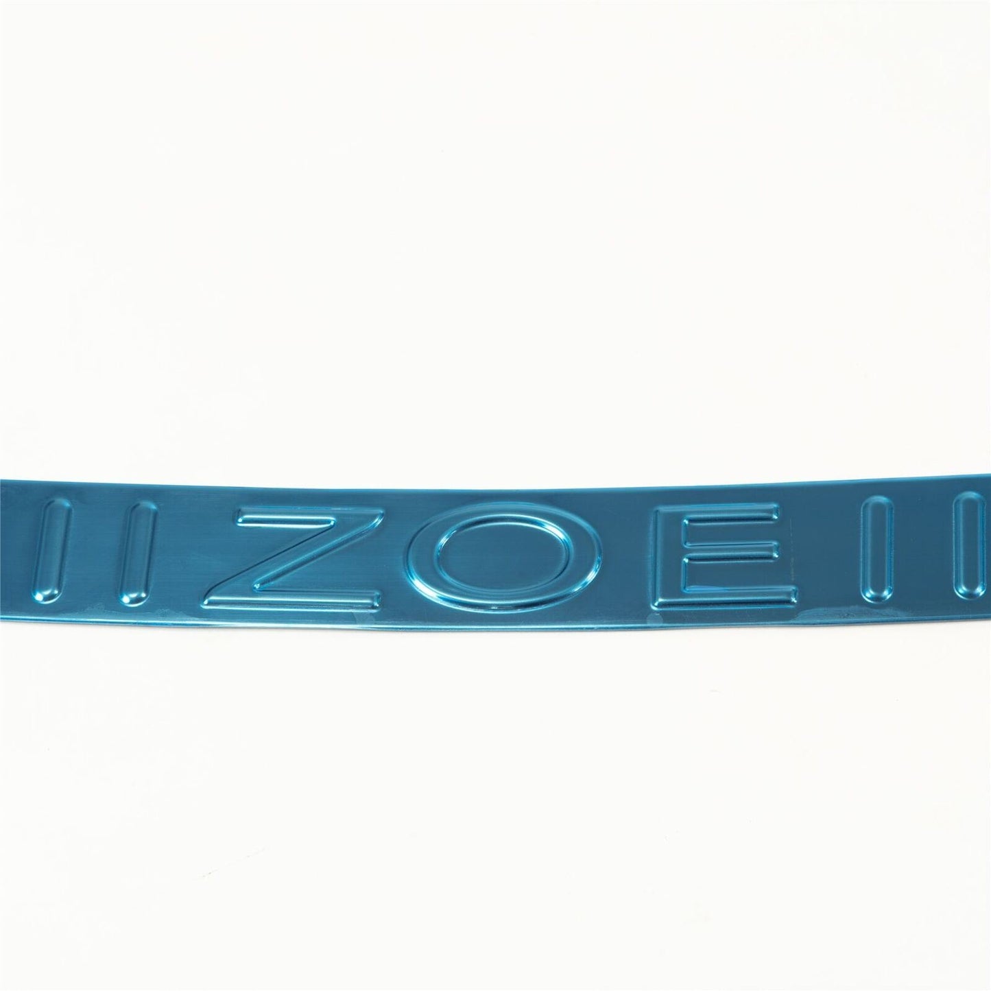 ZOE Boot Lip Protector