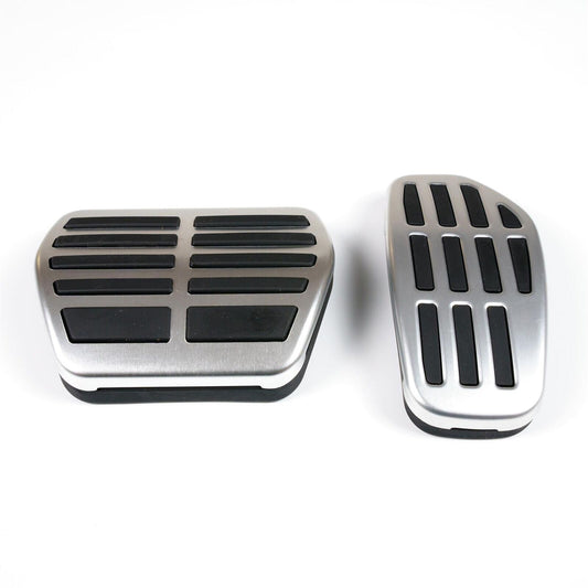 Arkana, Captur II Phase2, & Symbioz Sport Pedals: Automatic Gearbox