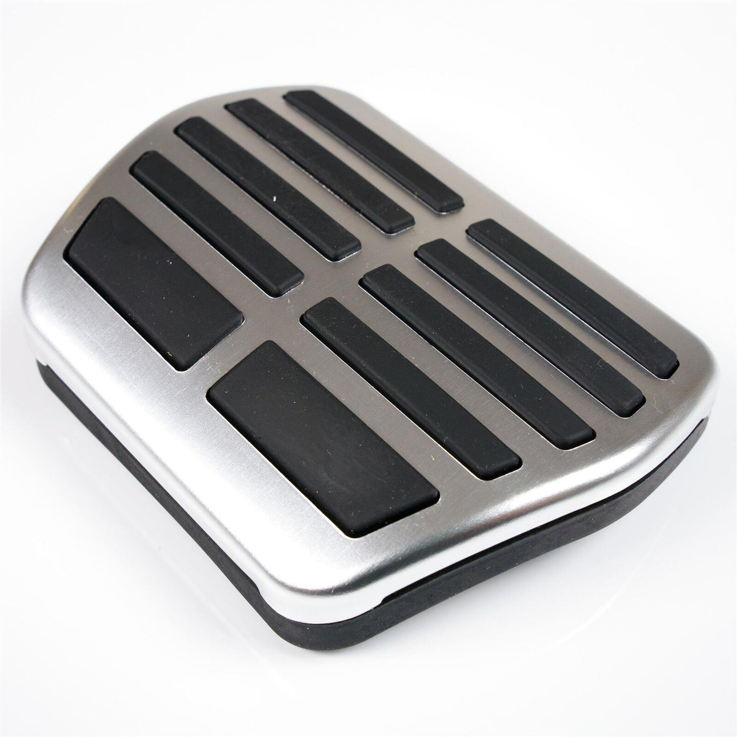 Arkana, Captur II Phase2, & Symbioz Sport Pedals: Automatic Gearbox