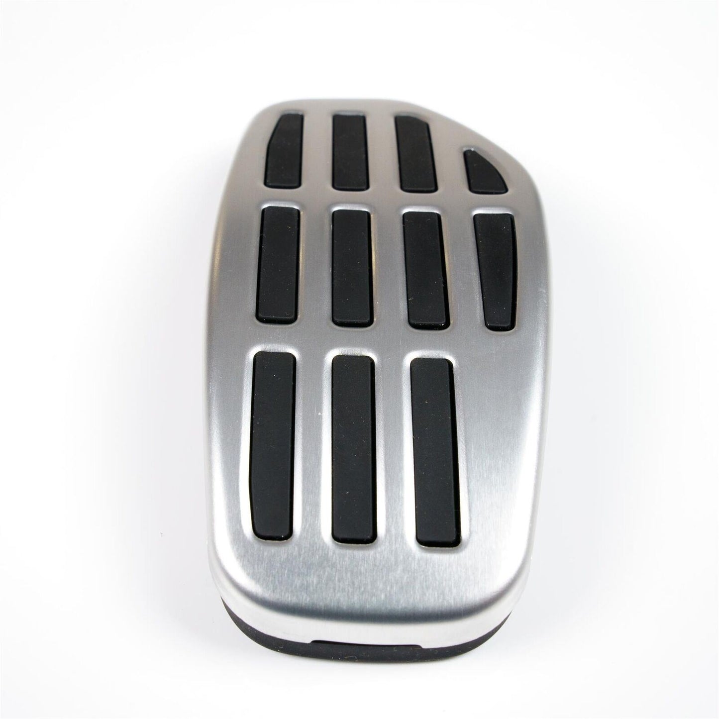 Arkana, Captur II Phase2, & Symbioz Sport Pedals: Automatic Gearbox
