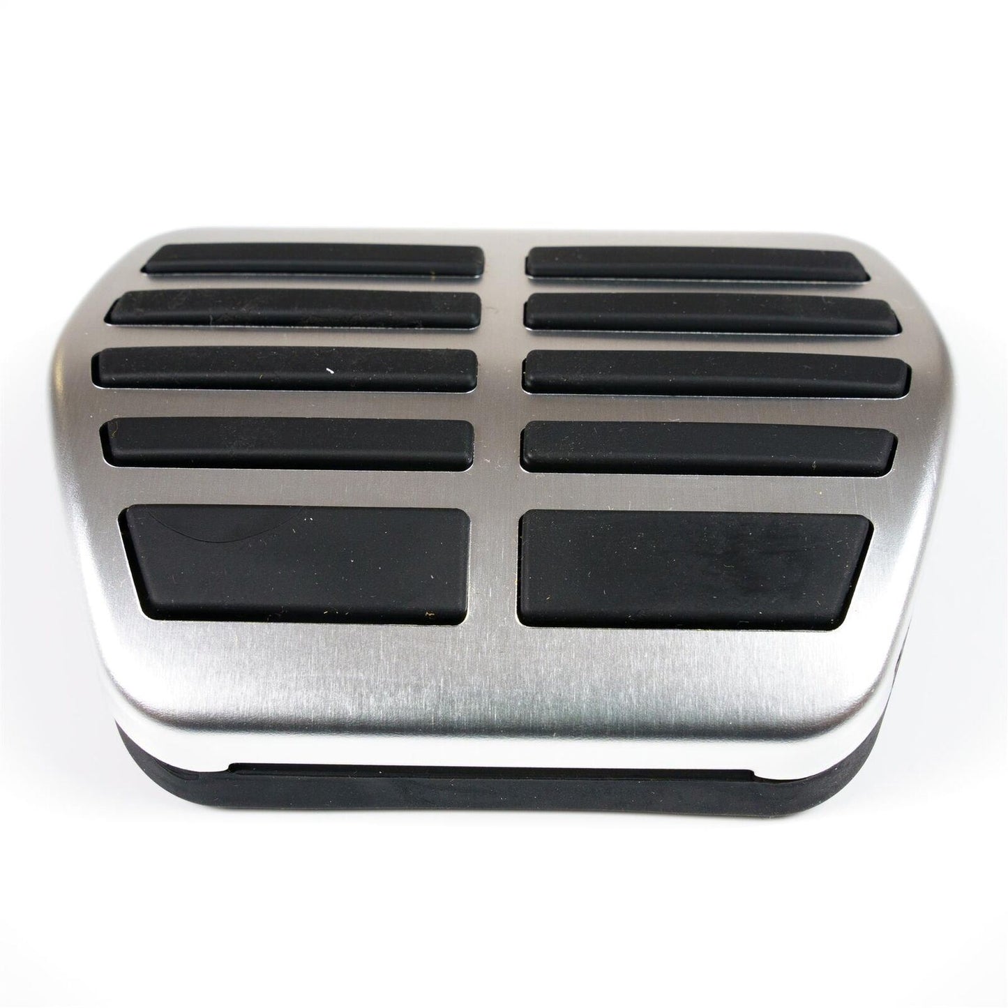 Arkana, Captur II Phase2, & Symbioz Sport Pedals: Automatic Gearbox