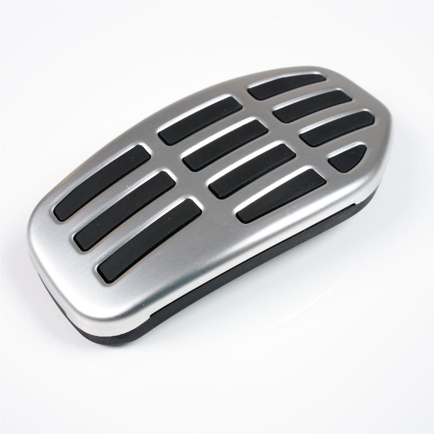Arkana, Captur II Phase2, & Symbioz Sport Pedals: Automatic Gearbox