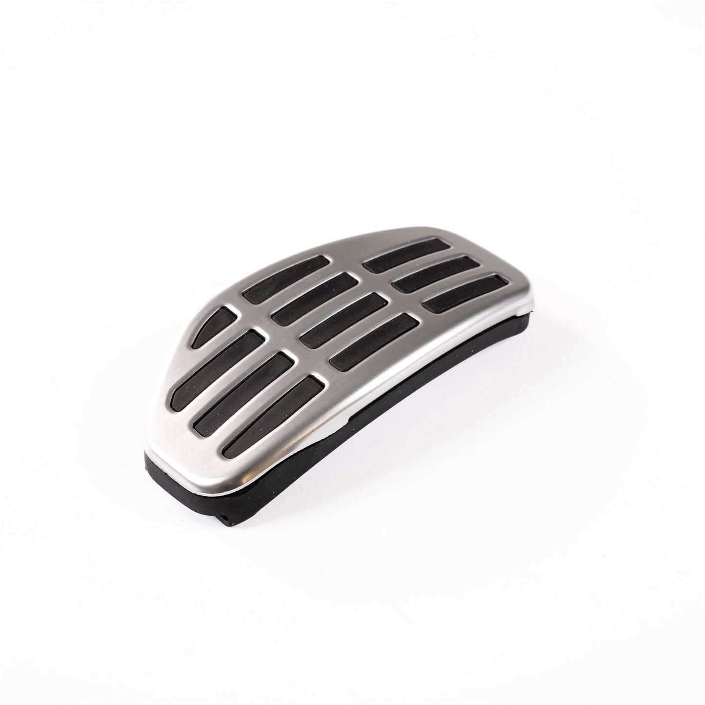 Captur II Phase2 & Symbioz Sport Pedal Assembly: Manual Gearbox