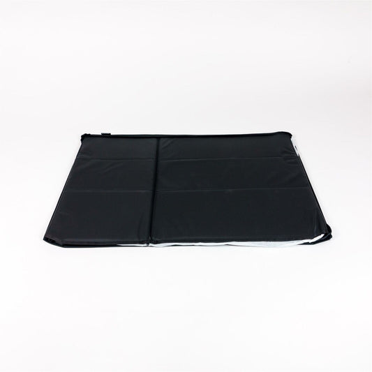 Captur II Phase 2 EasyFlex Boot Liner