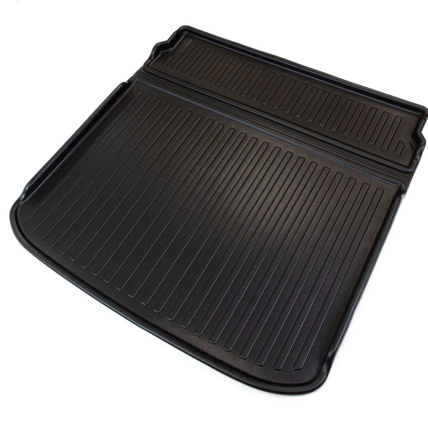 Arkana Boot Tray (Mild-Hybrid)