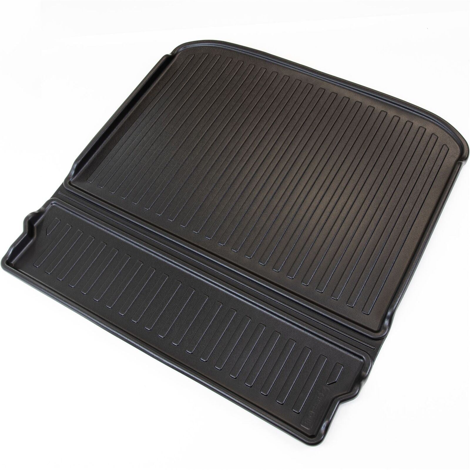 MRAT TARO 02 Arkana Boot Tray (Mild-Hybrid) – Smiths Renault Parts and Accessories