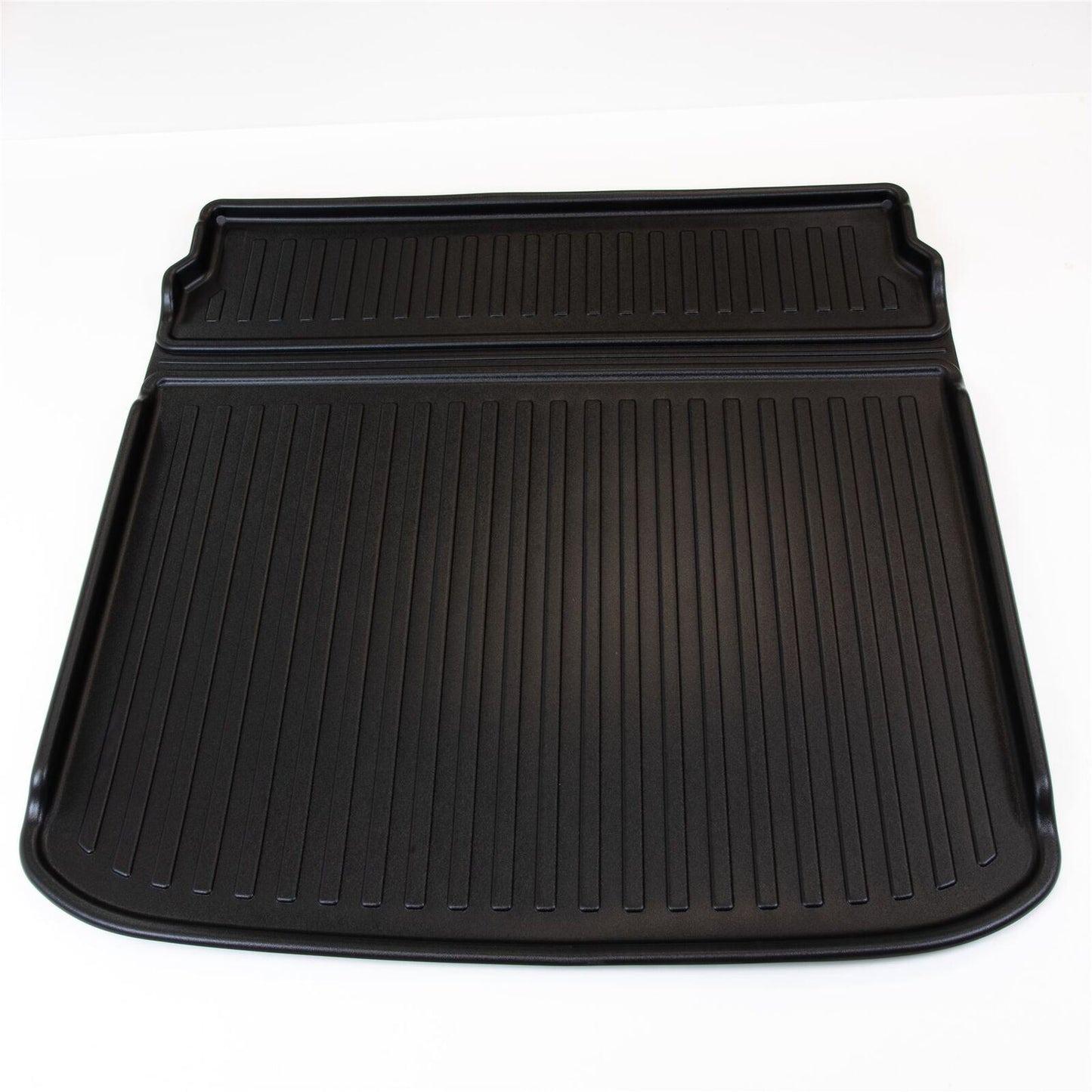 Arkana Boot Tray (Mild-Hybrid)