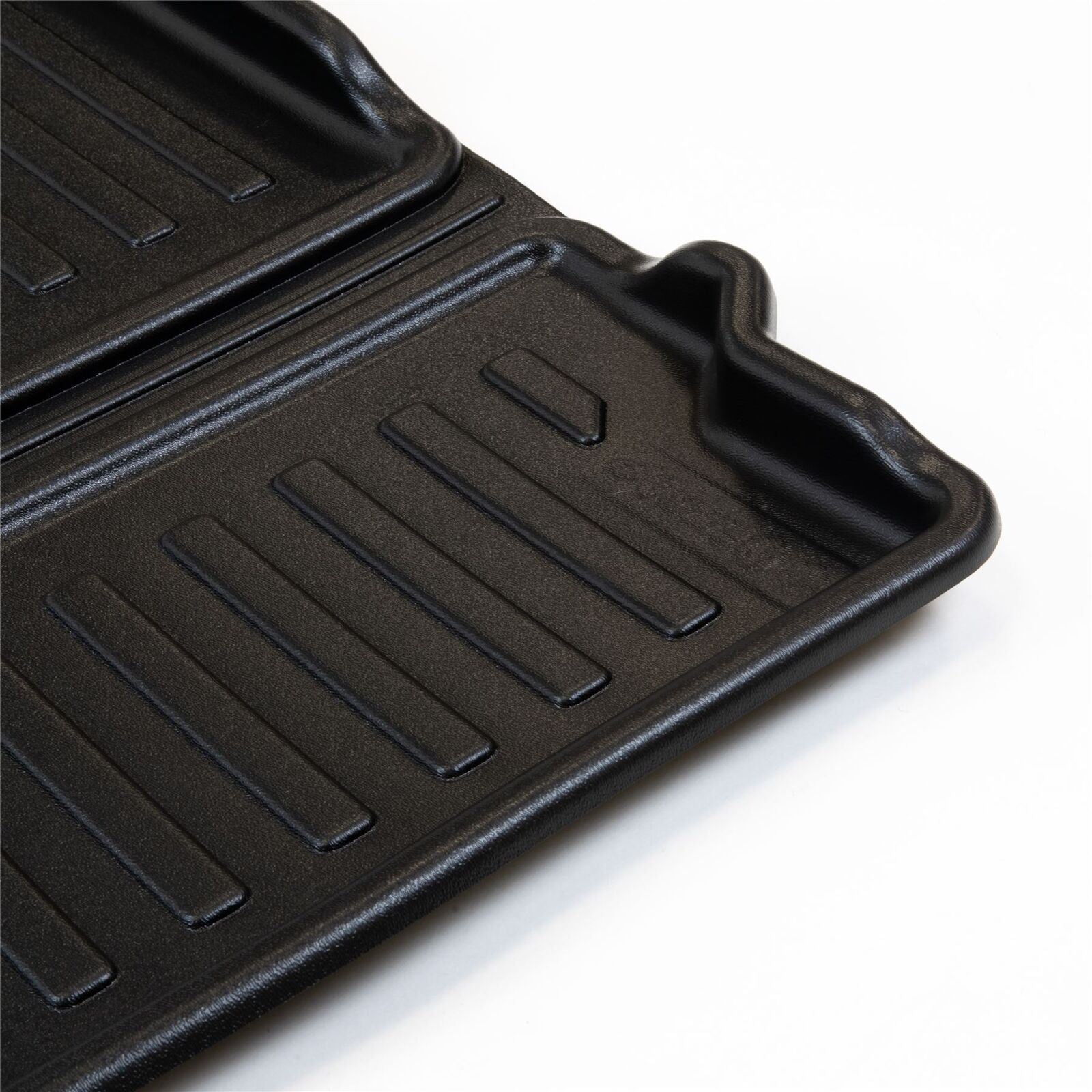 Arkana Boot Tray (Mild-Hybrid) – Smiths Renault Parts and Accessories