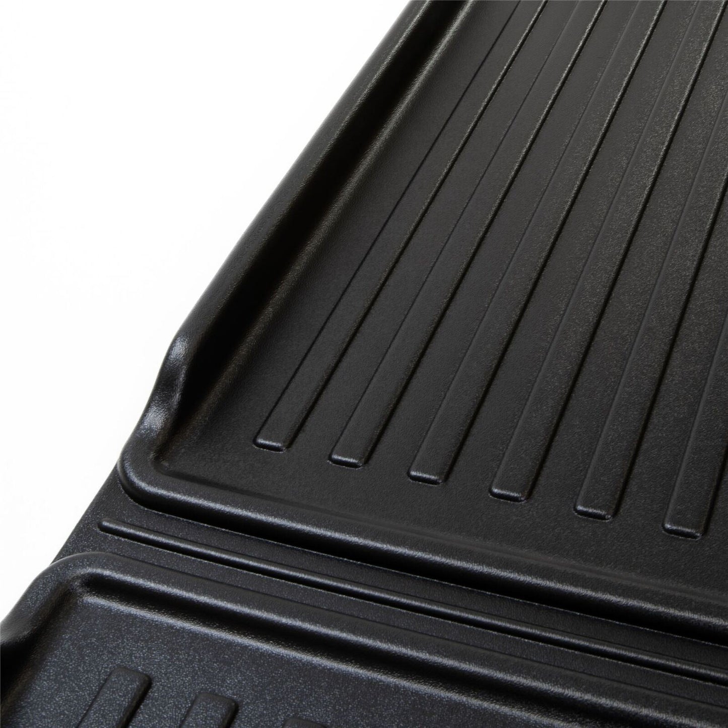 Arkana Boot Tray (Mild-Hybrid)