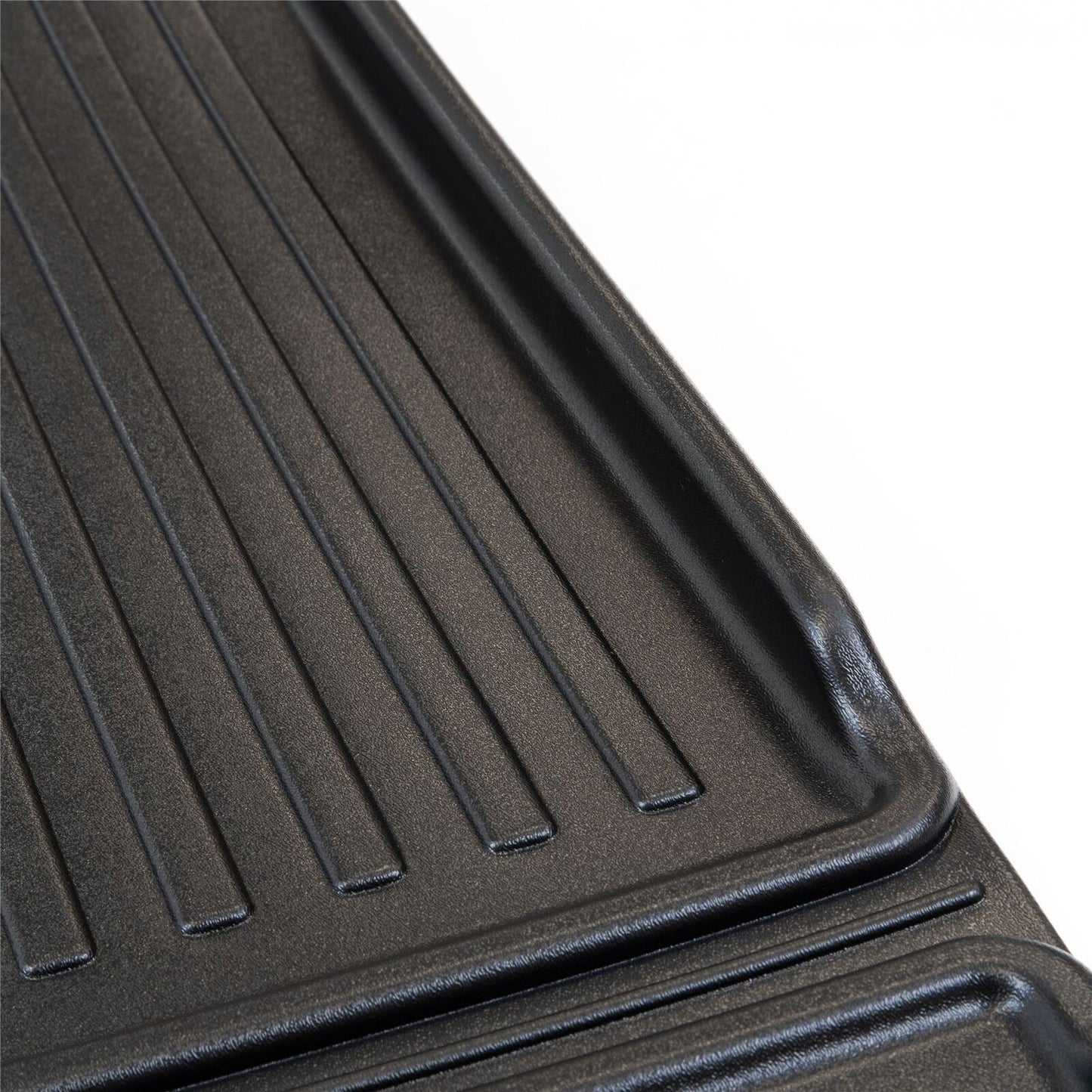 Arkana Boot Tray (Mild-Hybrid)