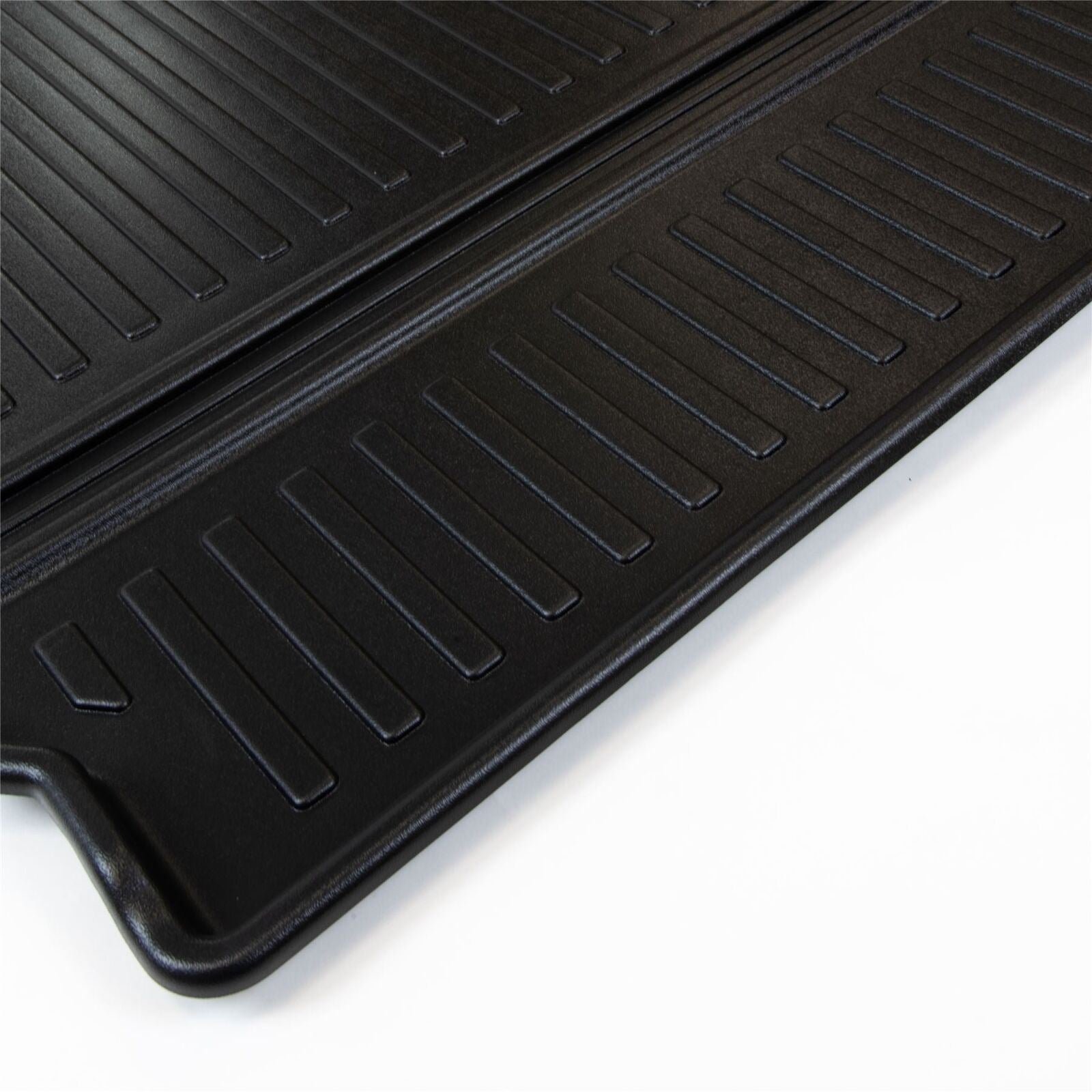 Arkana Boot Tray (Mild-Hybrid) – Smiths Renault Parts and Accessories