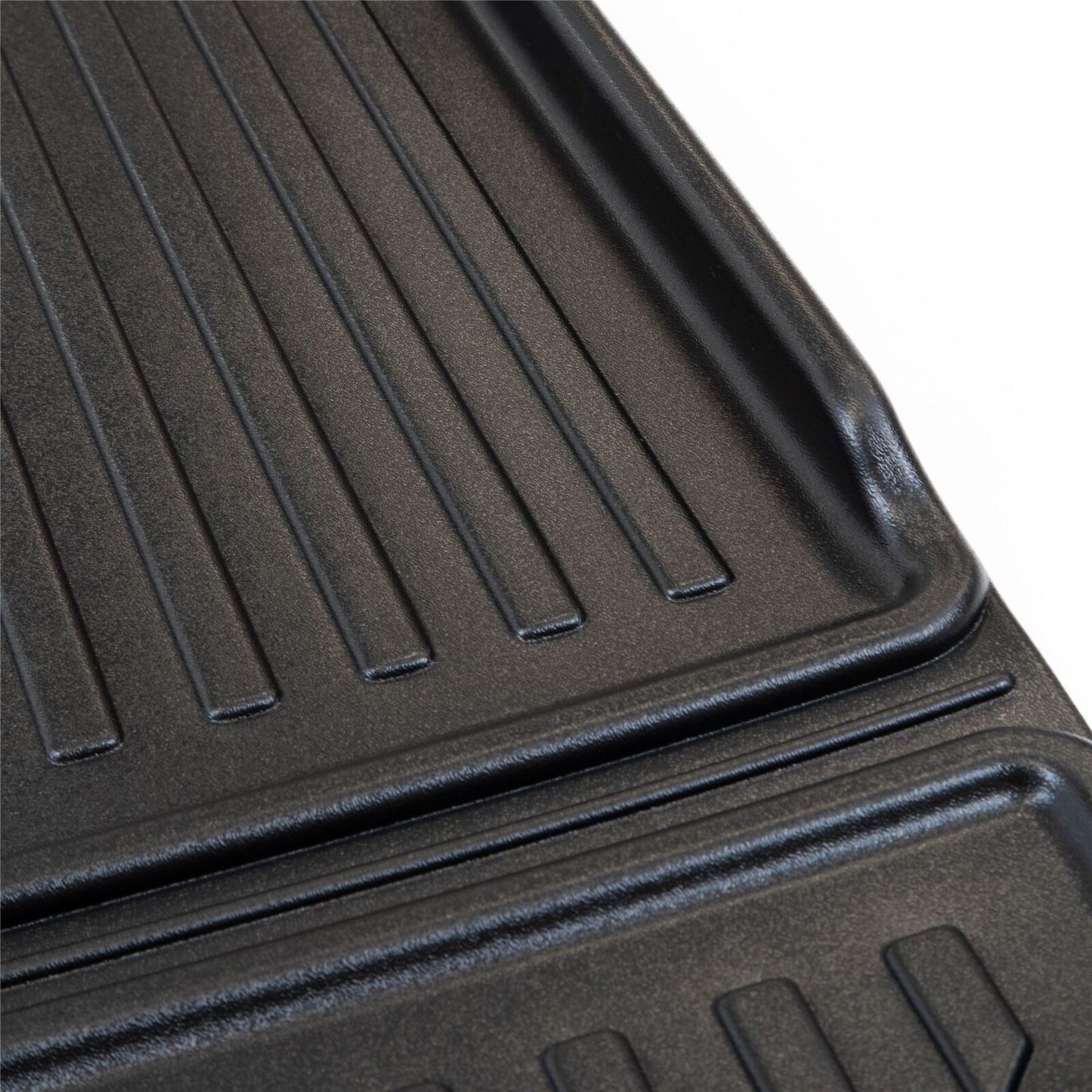 Arkana Boot Tray (Mild-Hybrid)