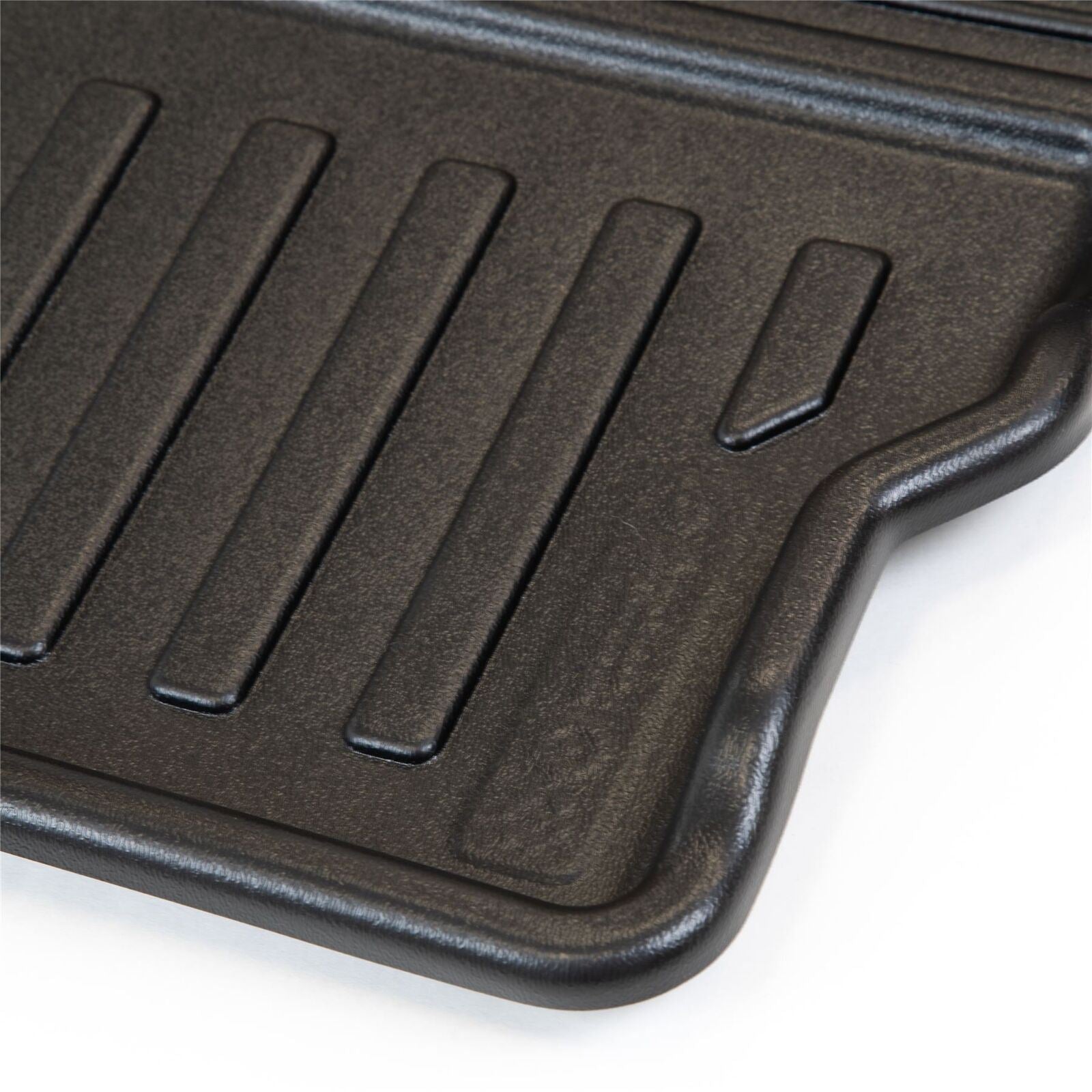 Arkana Boot Tray (Mild-Hybrid) – Smiths Renault Parts and Accessories