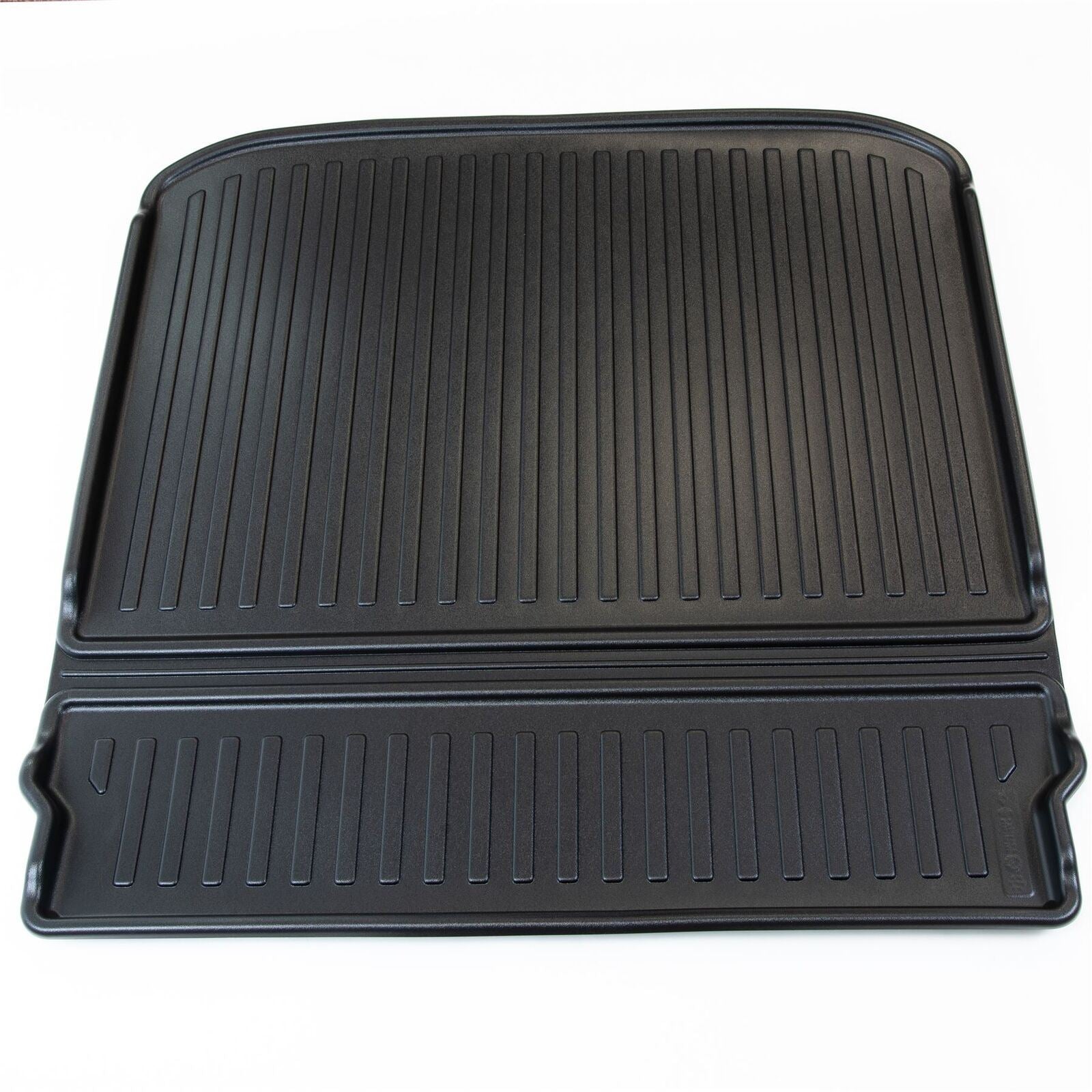 Arkana Boot Tray (Mild-Hybrid) – Smiths Renault Parts and Accessories