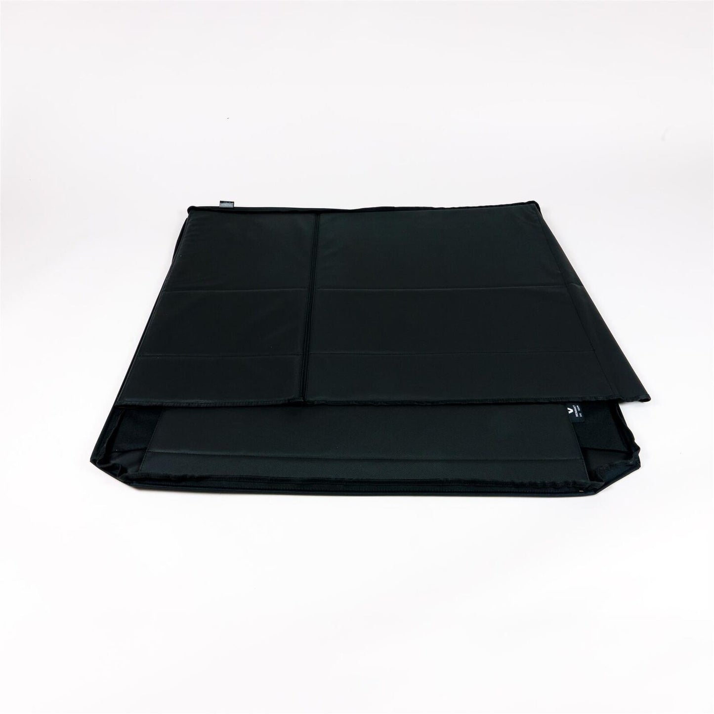 Arkana EasyFlex Boot Liner