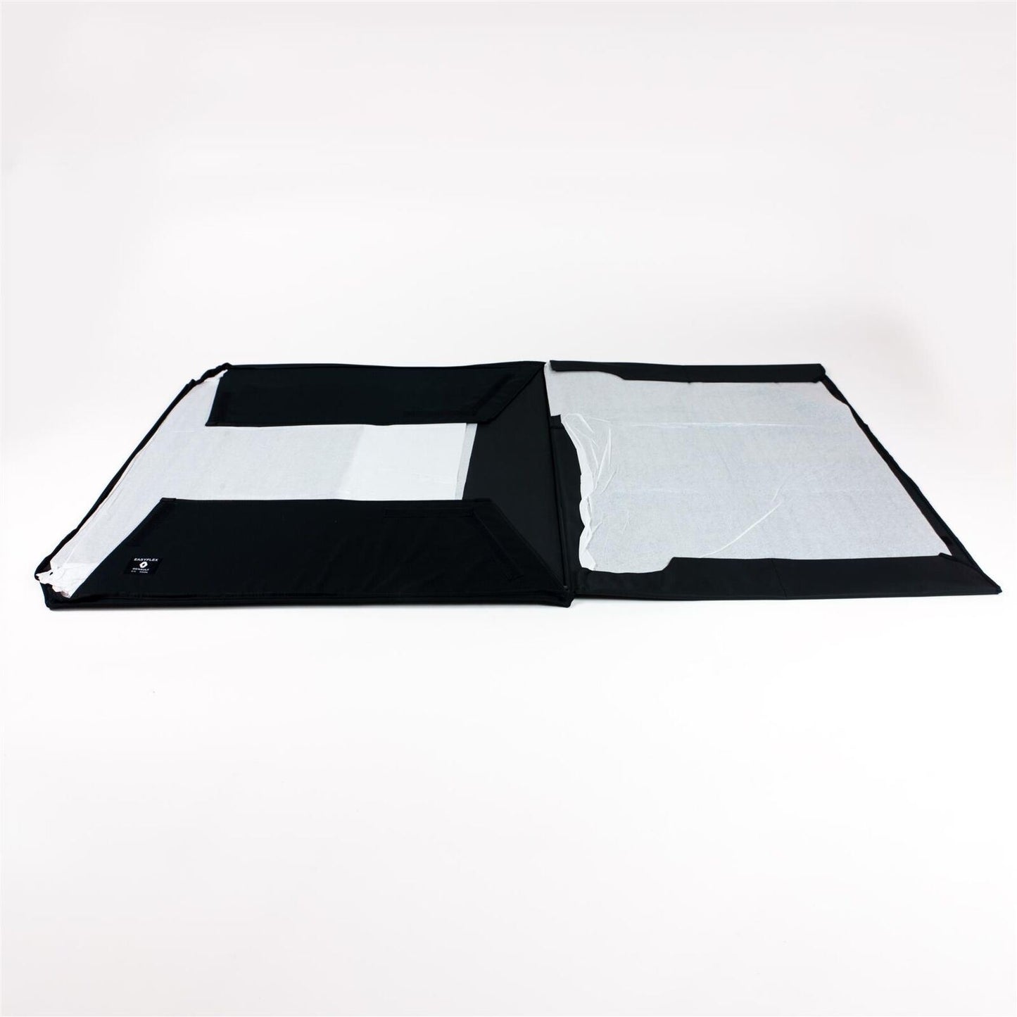 Arkana EasyFlex Boot Liner