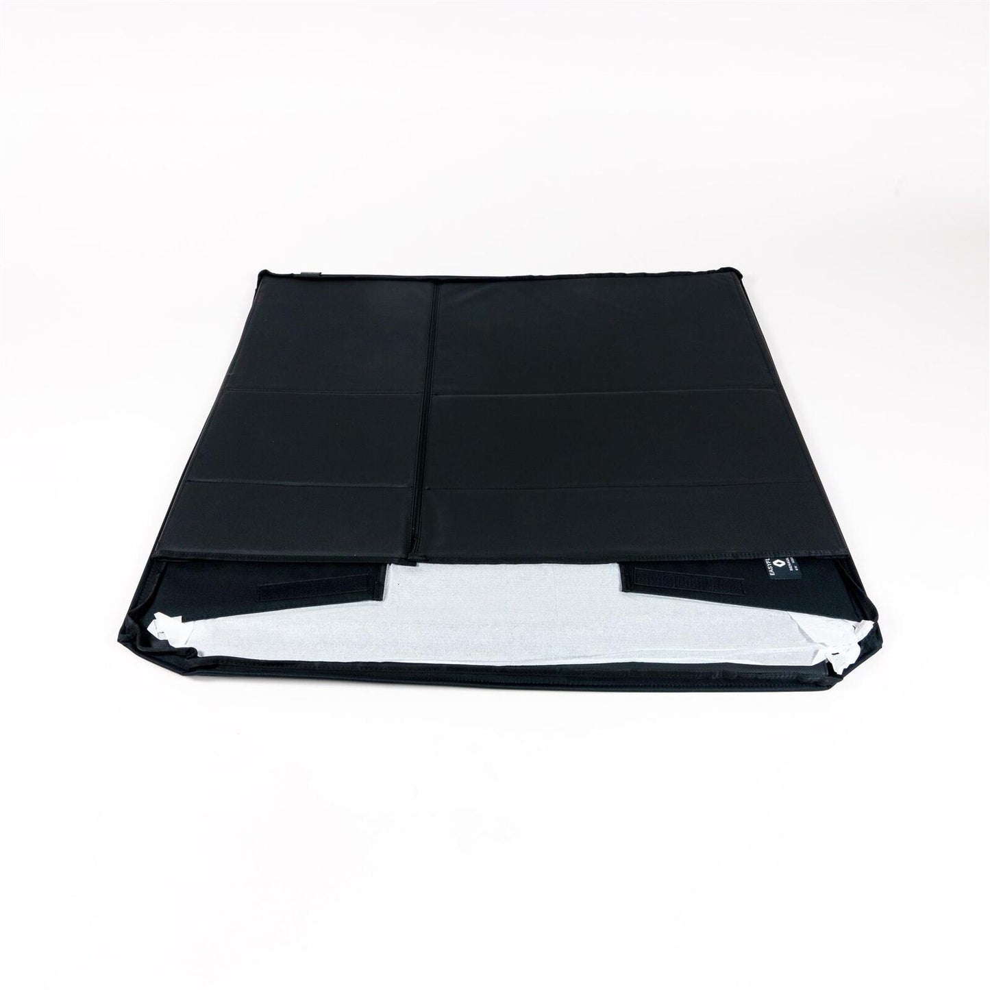 Arkana EasyFlex Boot Liner