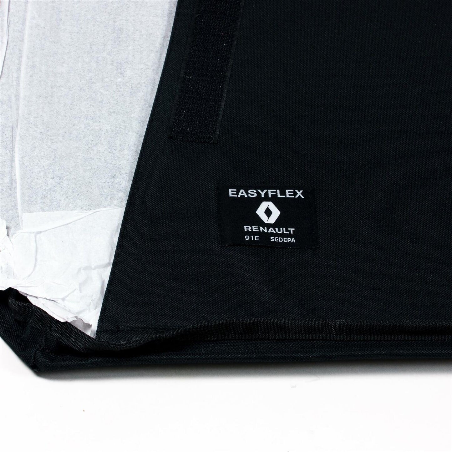 Arkana EasyFlex Boot Liner