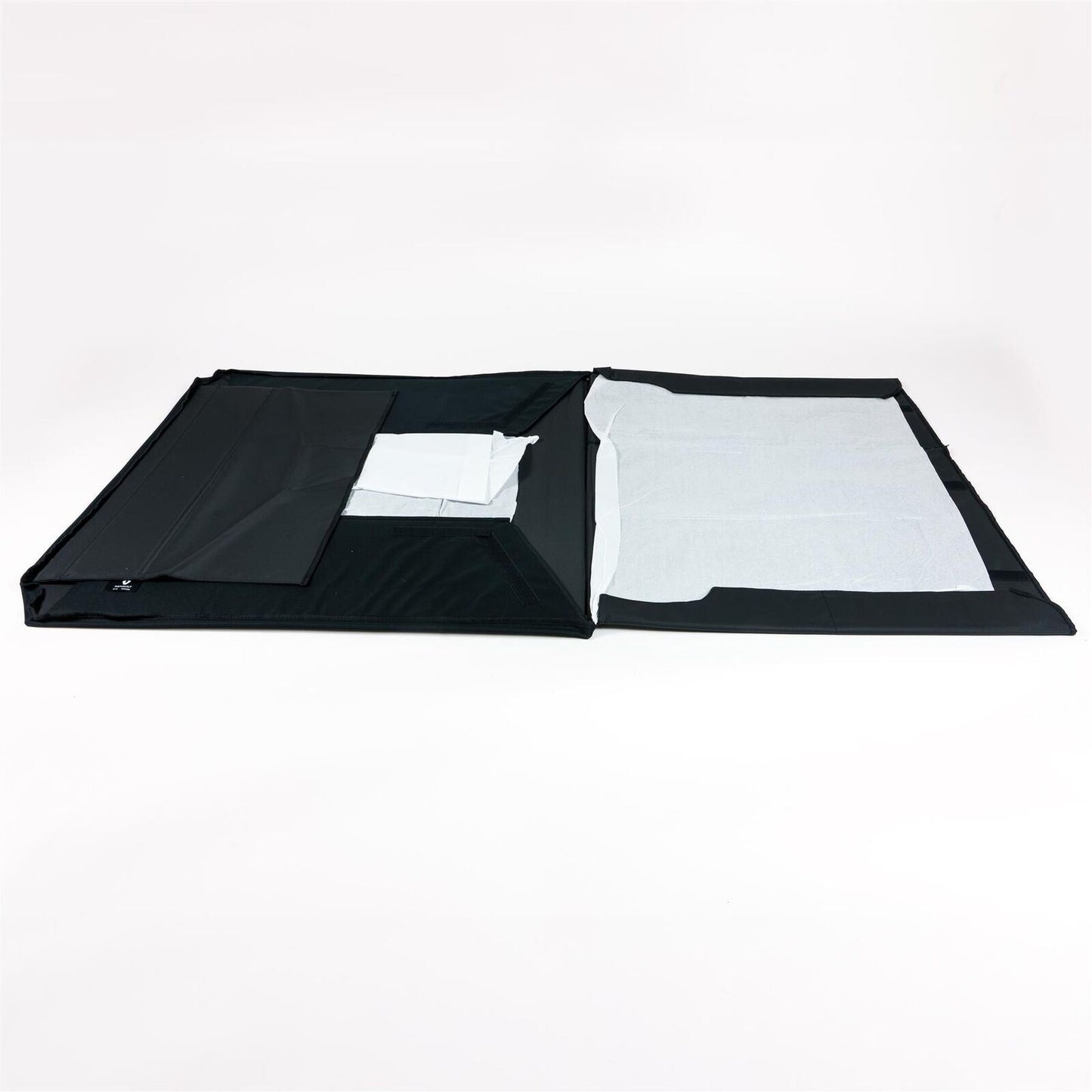 Arkana EasyFlex Boot Liner