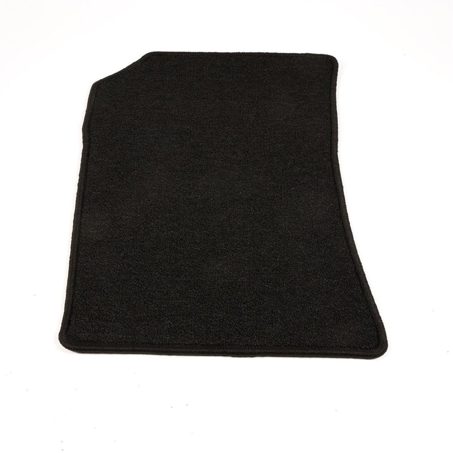 Austral Floor Mats: Comfort Textile