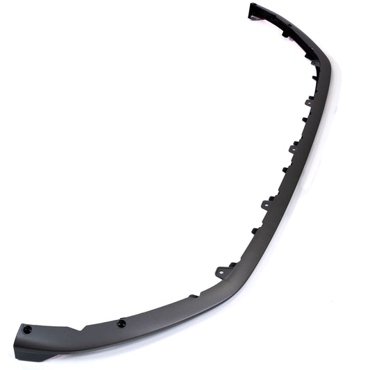 Arkana Sport Front Bumper Extension