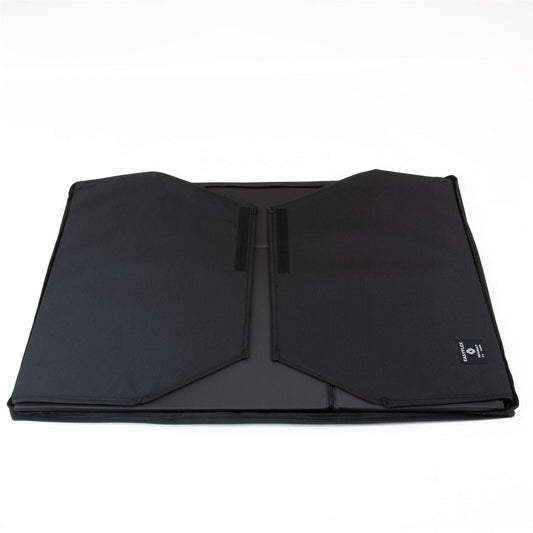 Megane E-Tech EasyFlex Boot Liner