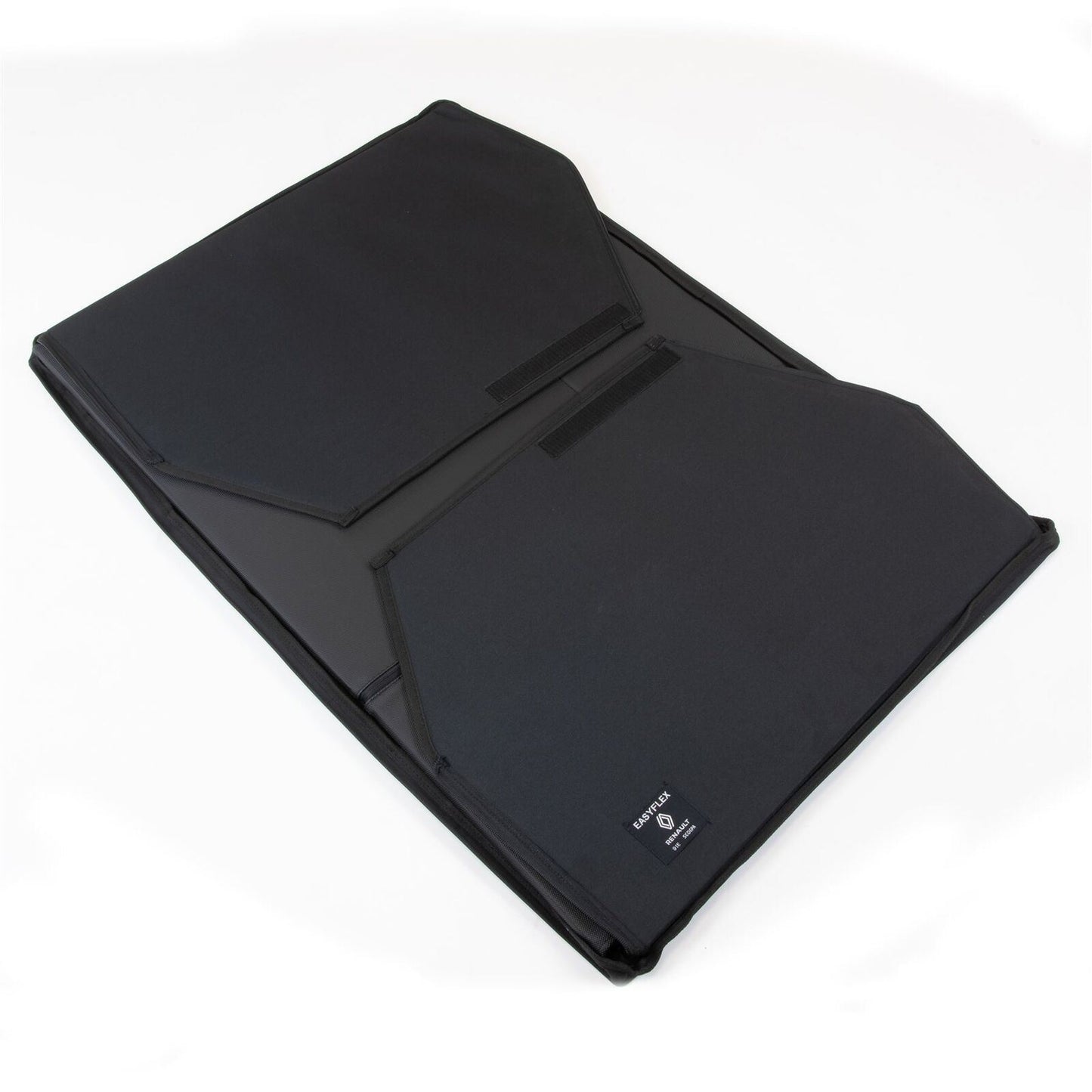 Megane E-Tech EasyFlex Boot Liner