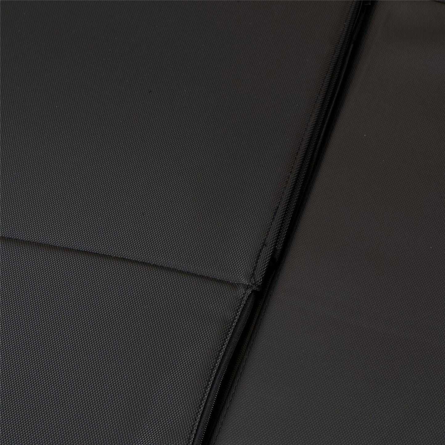 Megane E-Tech EasyFlex Boot Liner