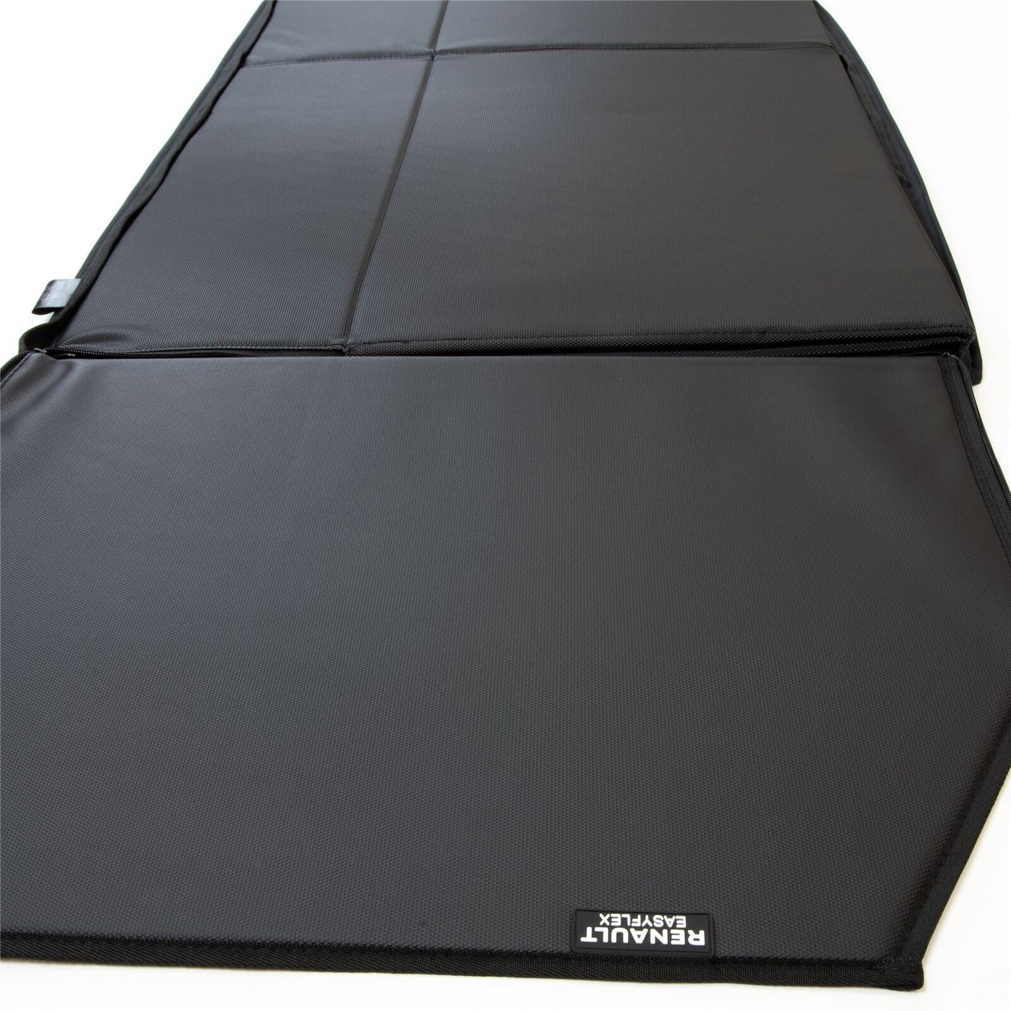 Megane E-Tech EasyFlex Boot Liner