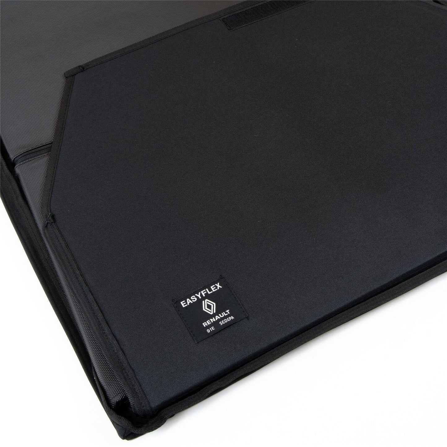 Megane E-Tech EasyFlex Boot Liner