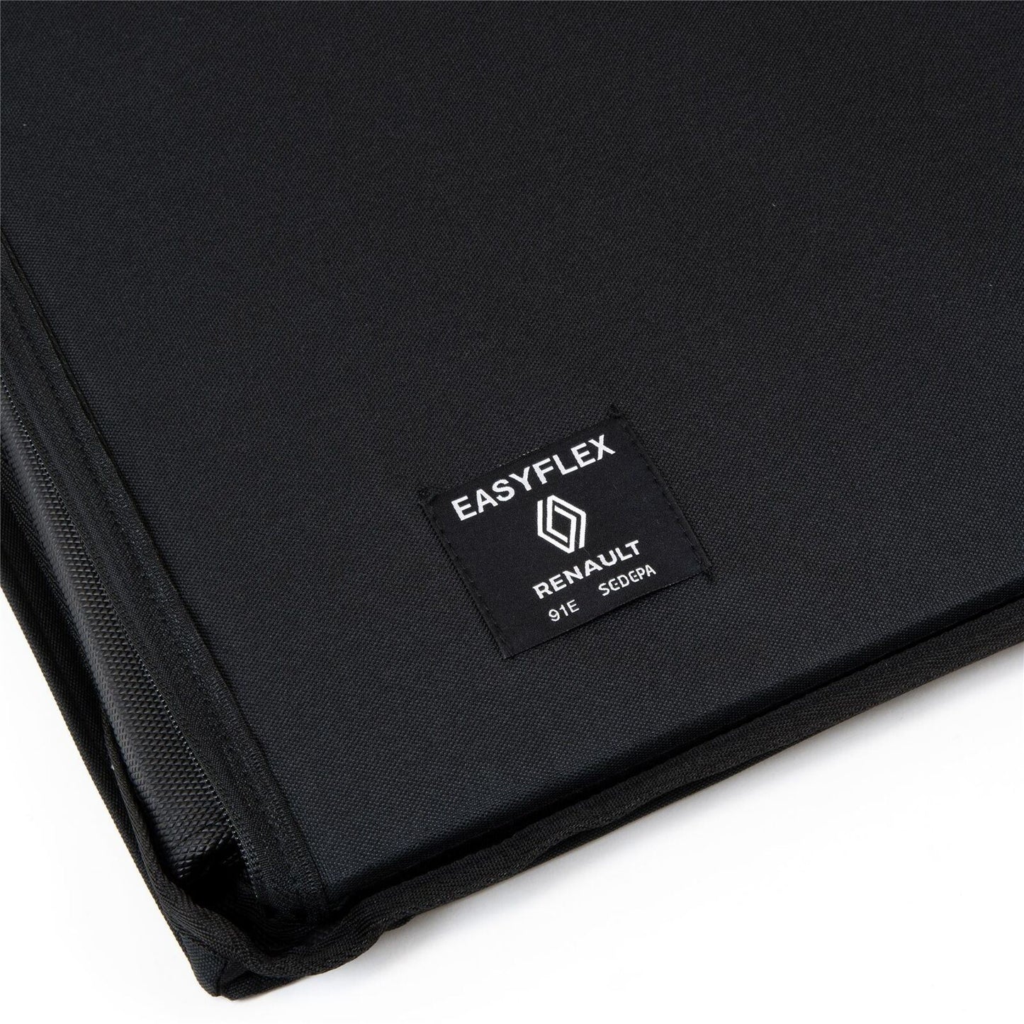 Megane E-Tech EasyFlex Boot Liner