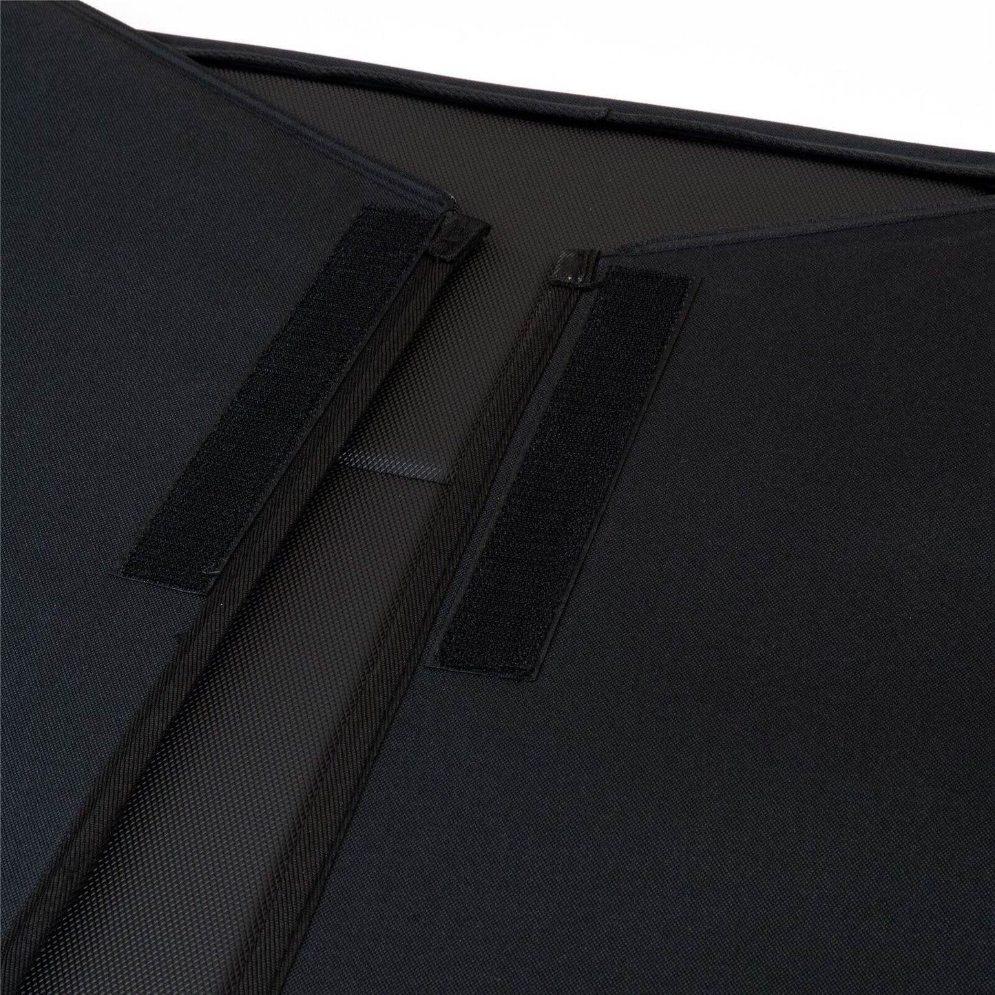 Megane E-Tech EasyFlex Boot Liner