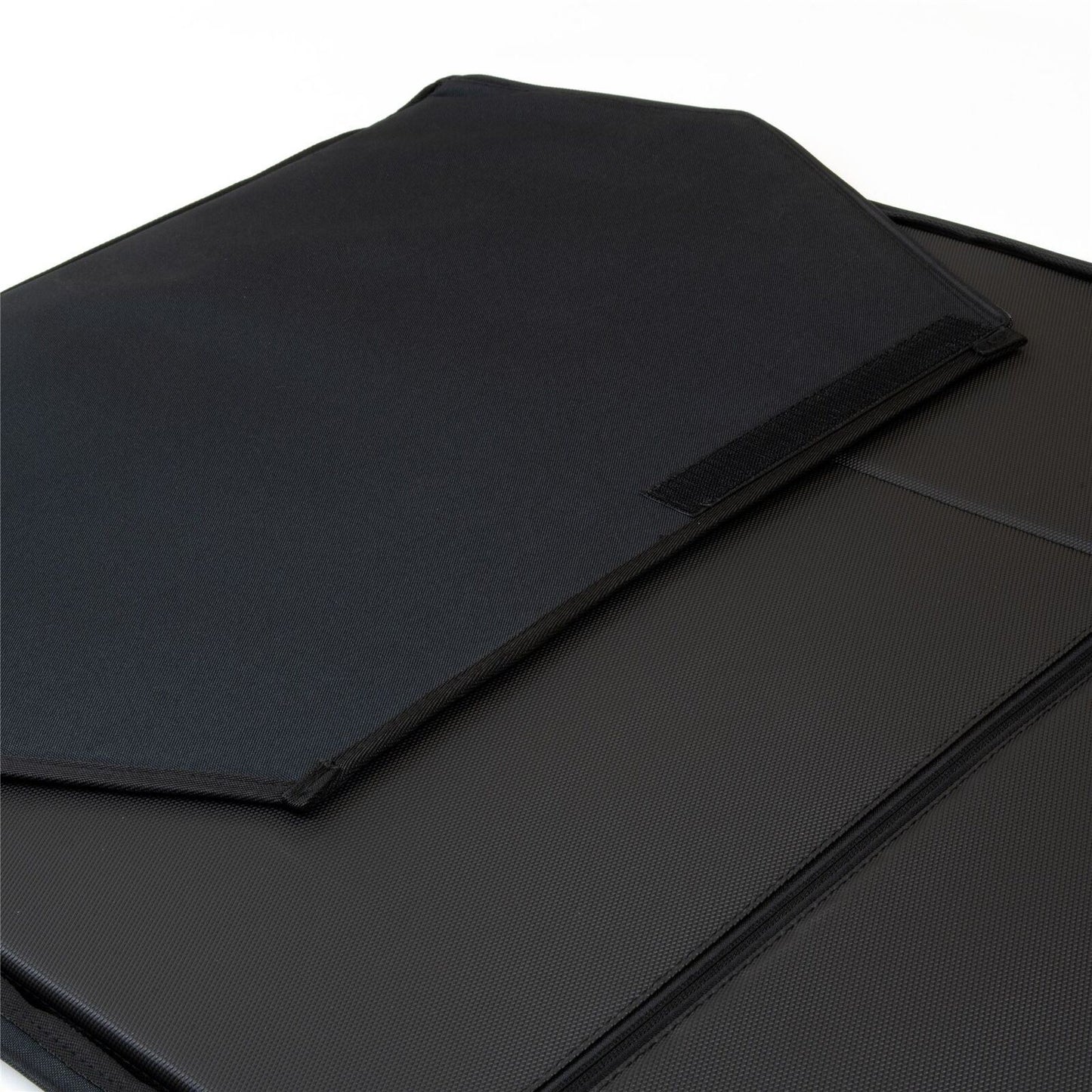 Megane E-Tech EasyFlex Boot Liner