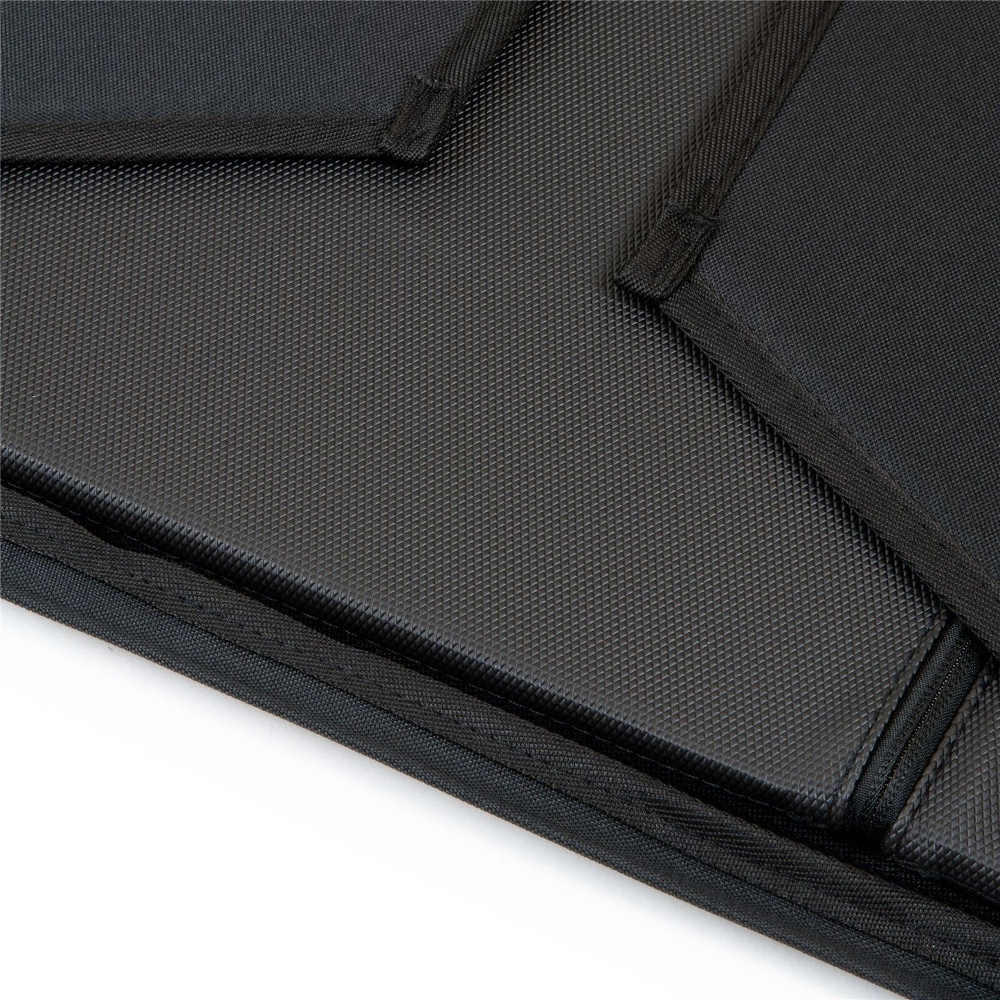 Megane E-Tech EasyFlex Boot Liner