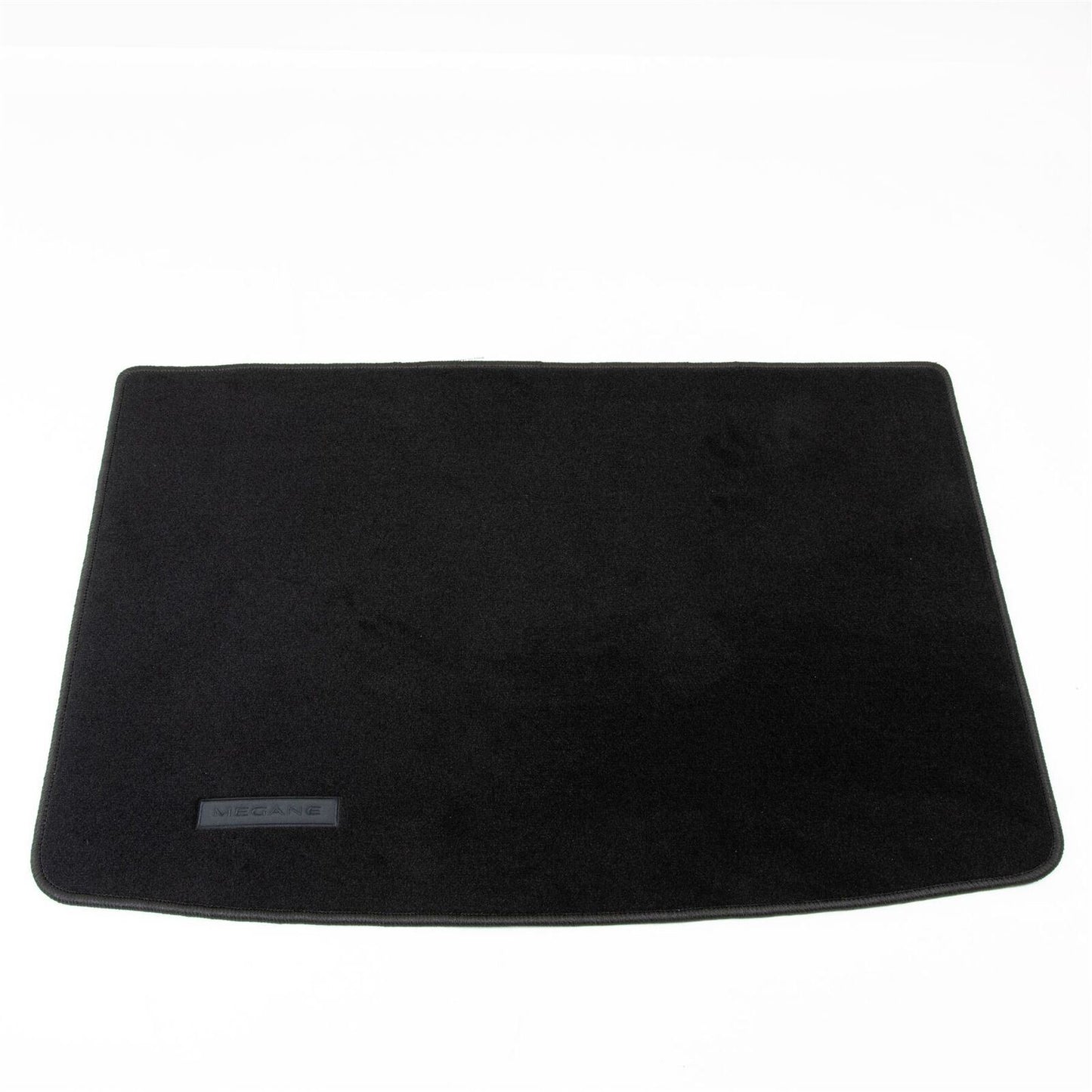 Megane E-Tech Premium Boot Mat