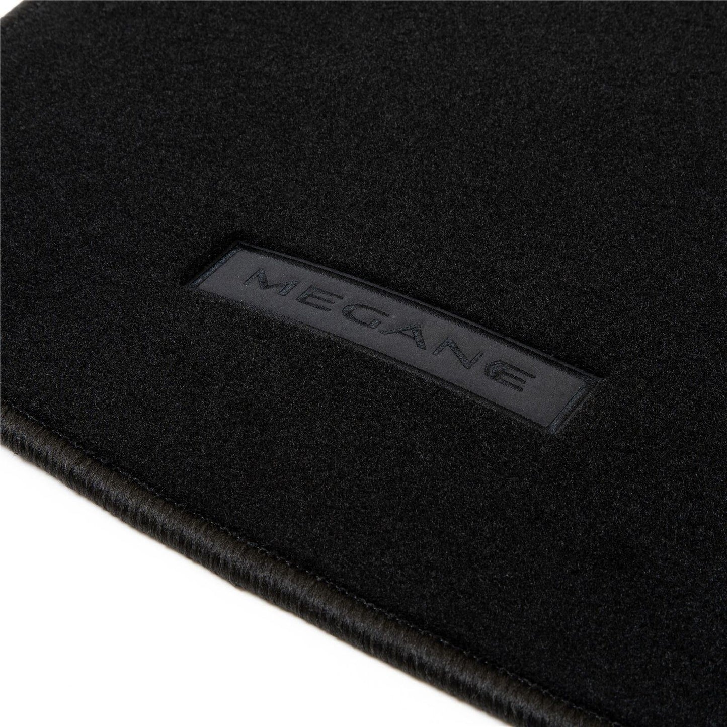 Megane E-Tech Premium Boot Mat