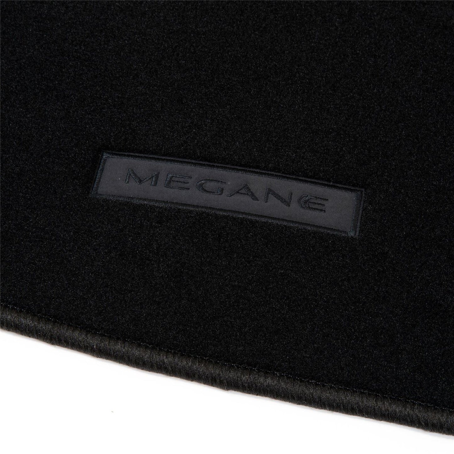 Megane E-Tech Premium Boot Mat