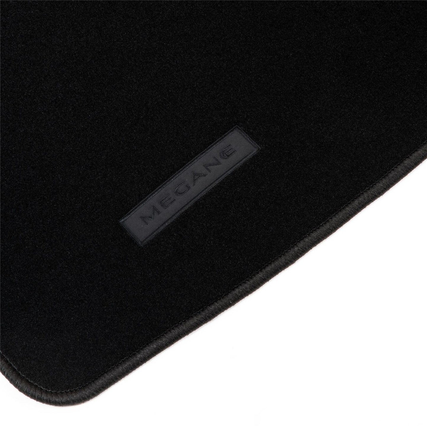 Megane E-Tech Premium Boot Mat