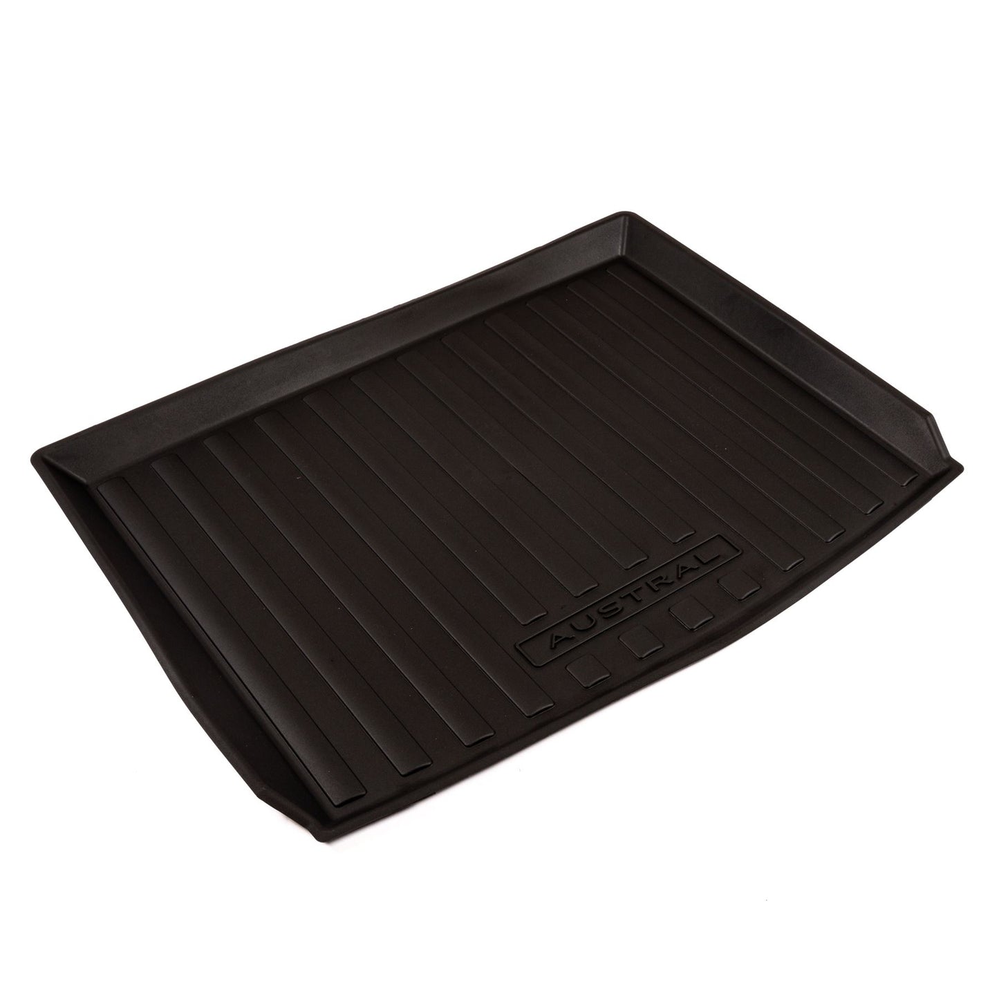 Austral Boot Tray