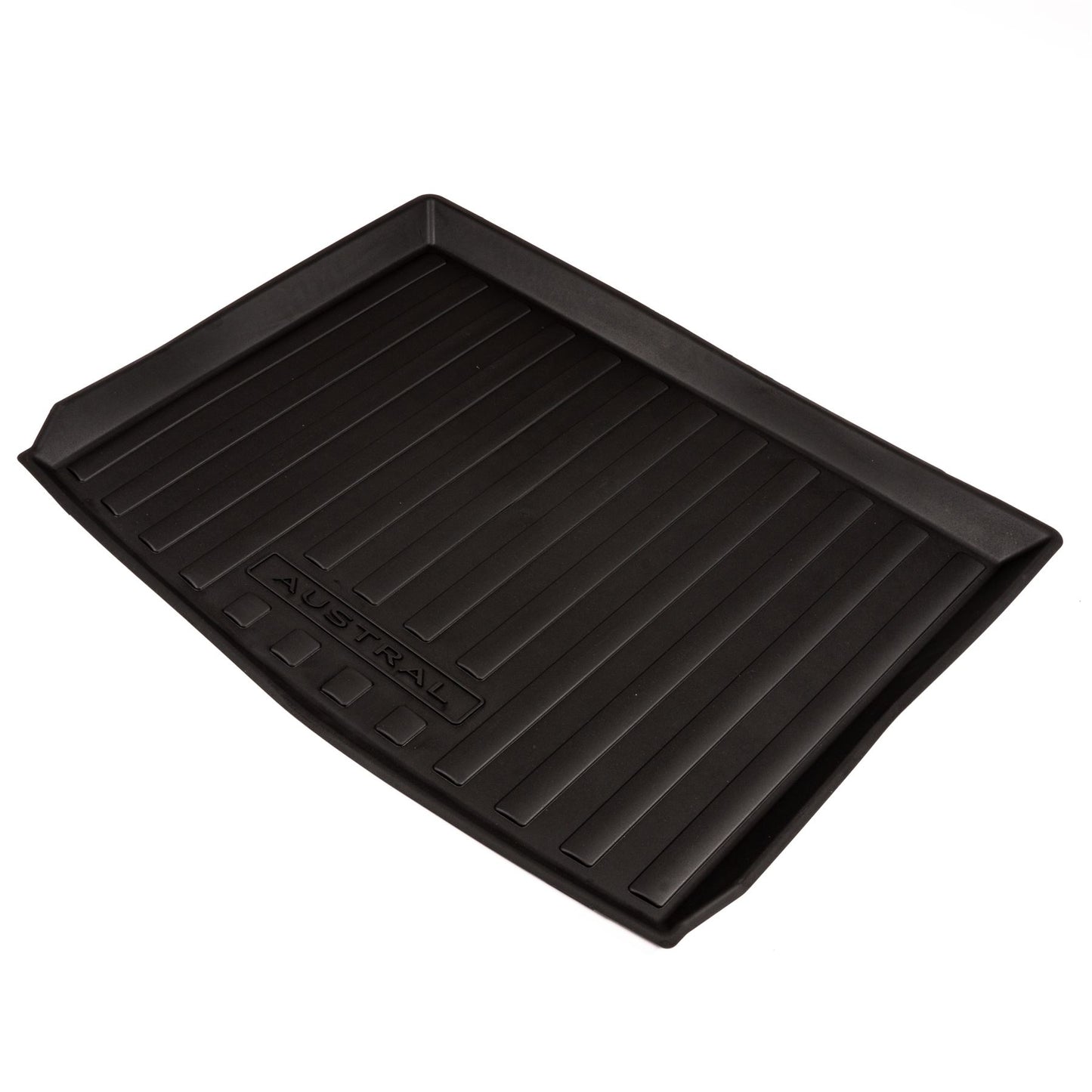 Austral Boot Tray