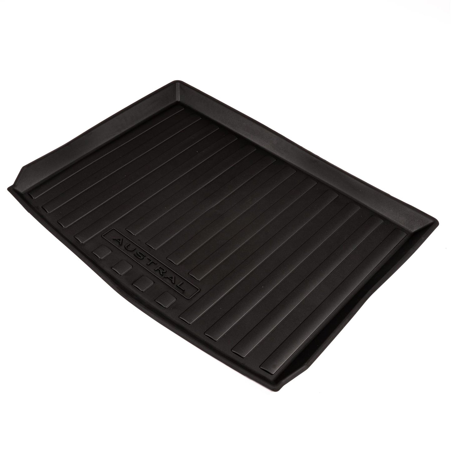 Austral Boot Tray