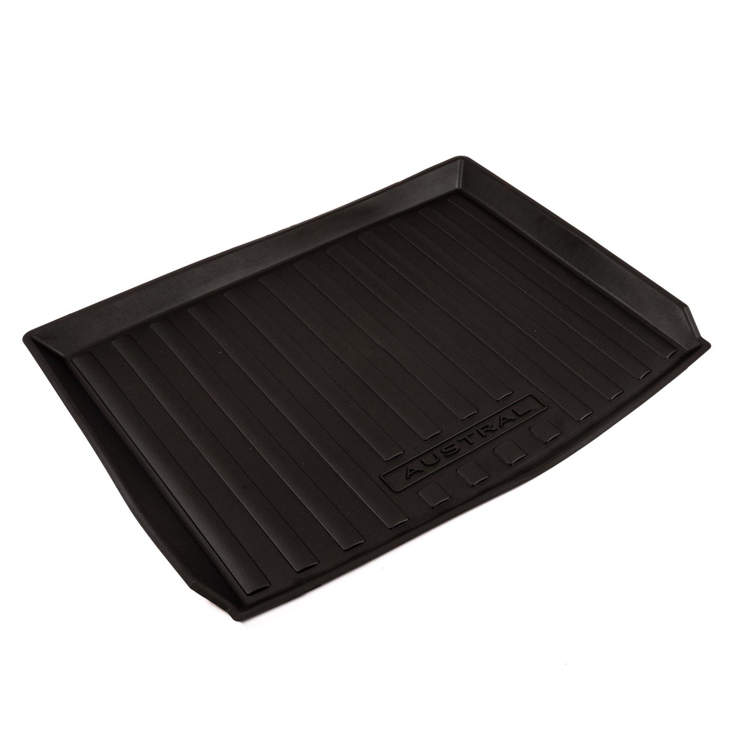 Austral Boot Tray