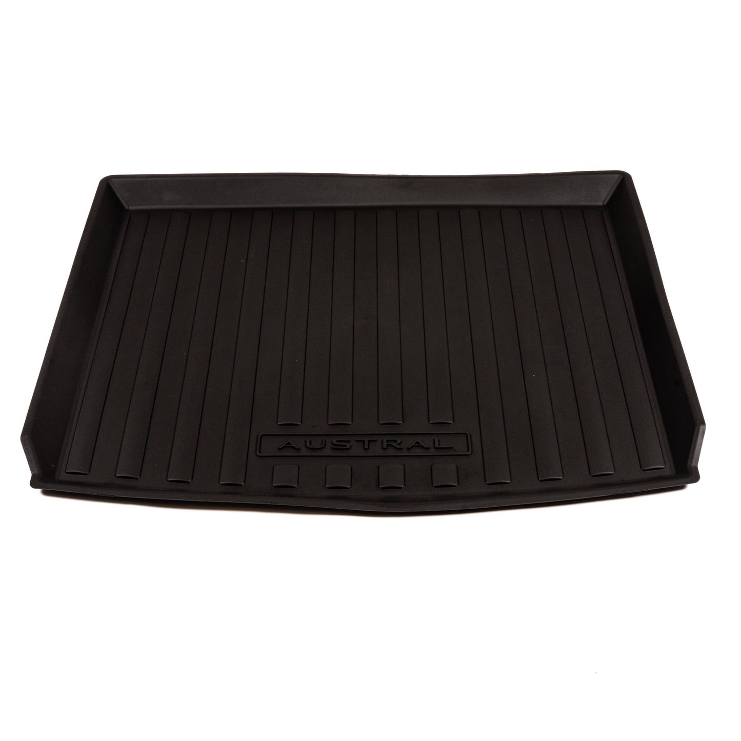 Austral Boot Tray