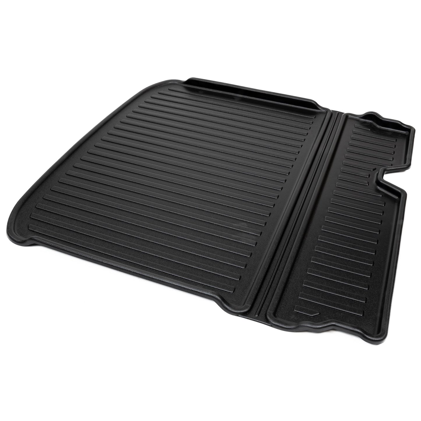 Arkana Boot Tray (Full-Hybrid)