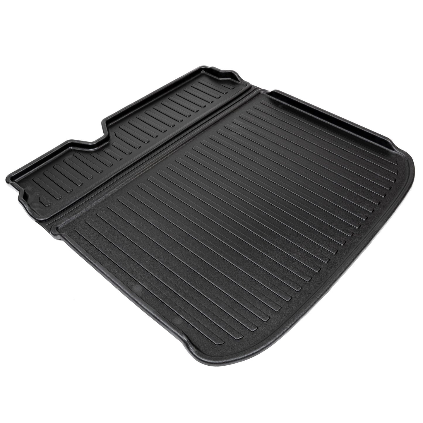 Arkana Boot Tray (Full-Hybrid)
