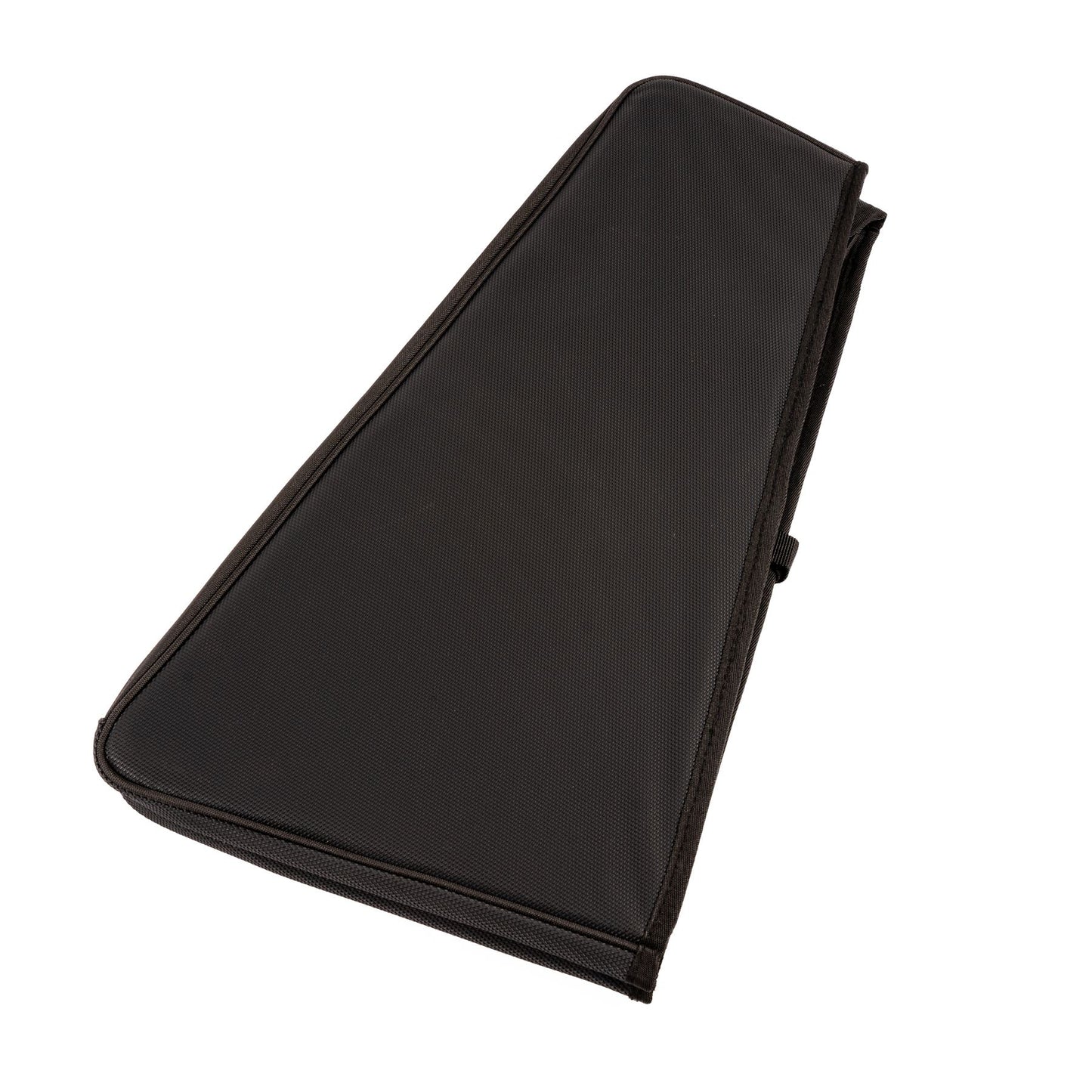 Renault 5 (R5) Charging Cable Folding Storage Compartment