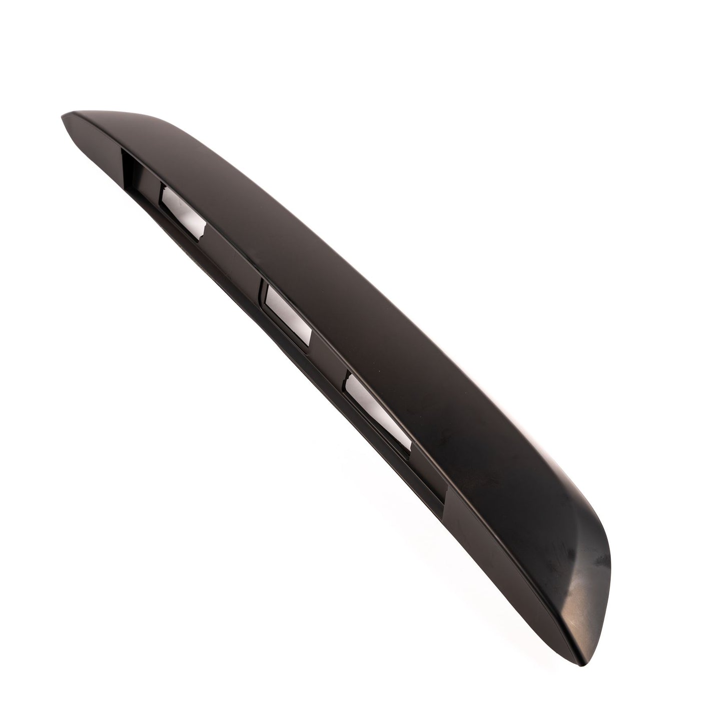 Renault Genuine Boot Trunk Tailgate Strip Lid Moulding Trim 848109634R