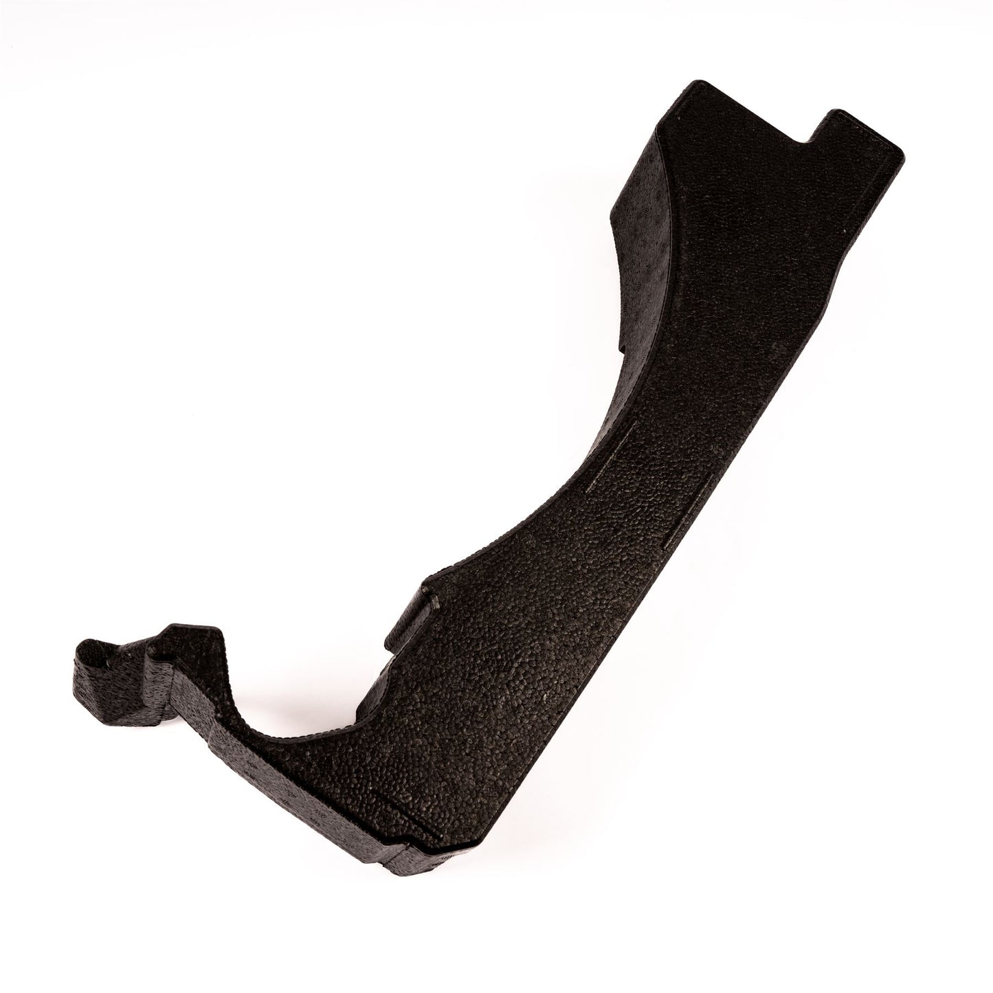 Renault Genuine Trunk Boot Foam For Spare Wheel Tools Storage Carrier Clio MK5